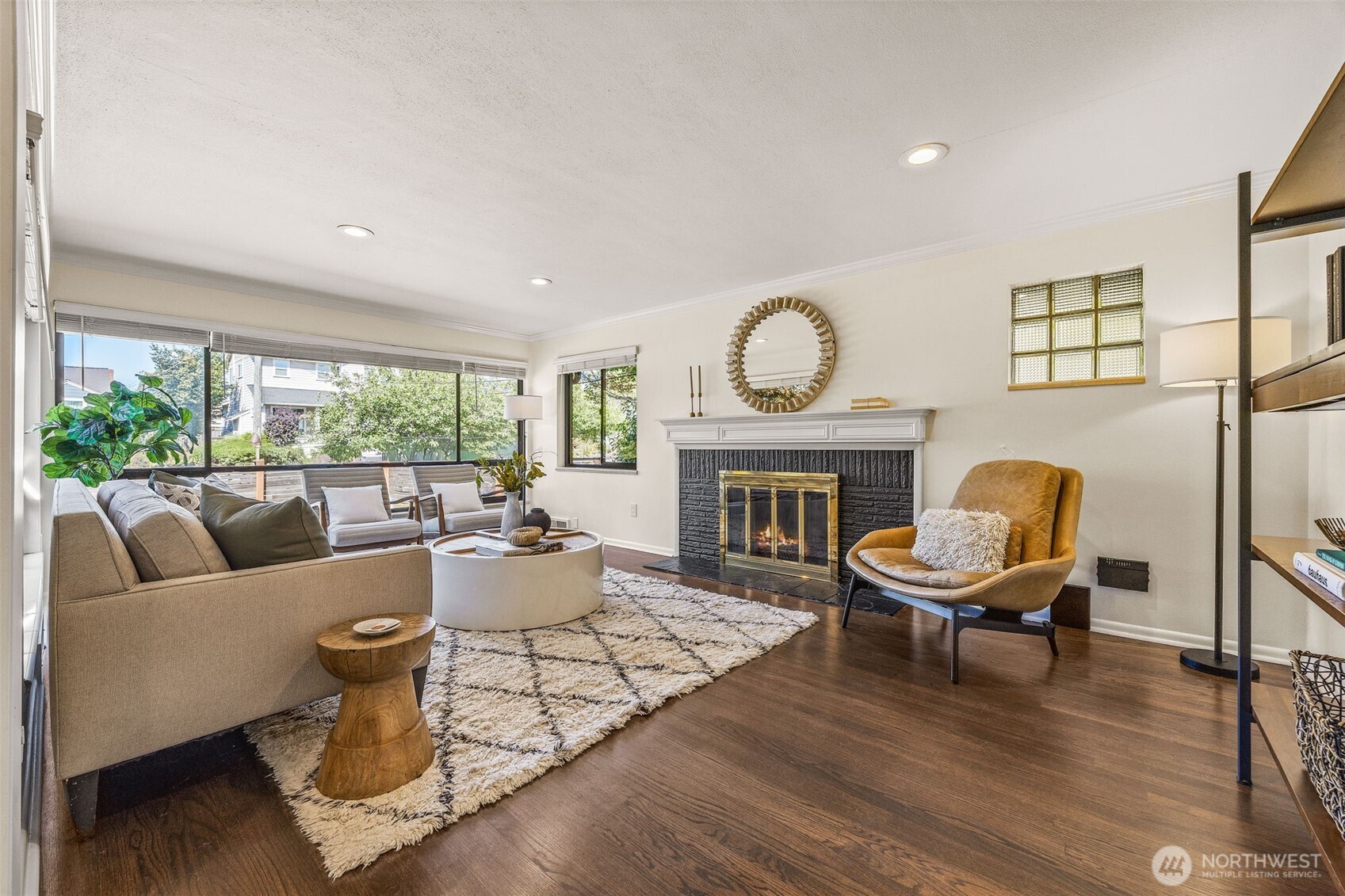 3441 NW 59th Street