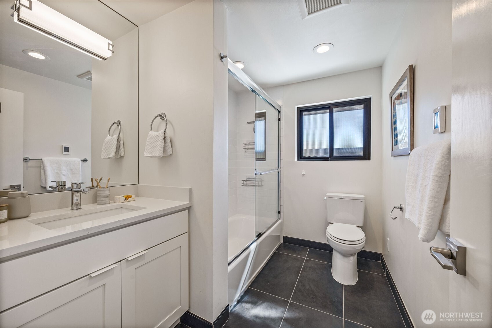 3441 NW 59th Street