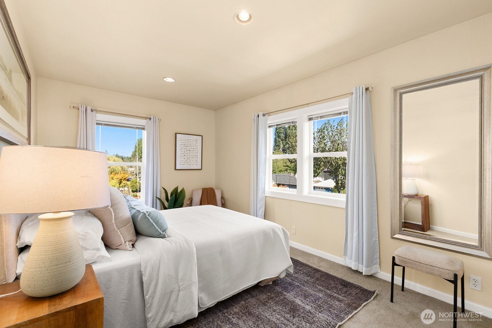 10027 Dibble Avenue NW