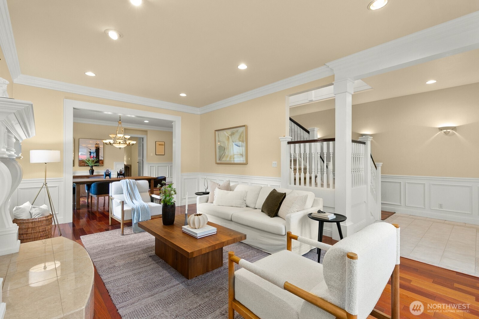 10027 Dibble Avenue NW