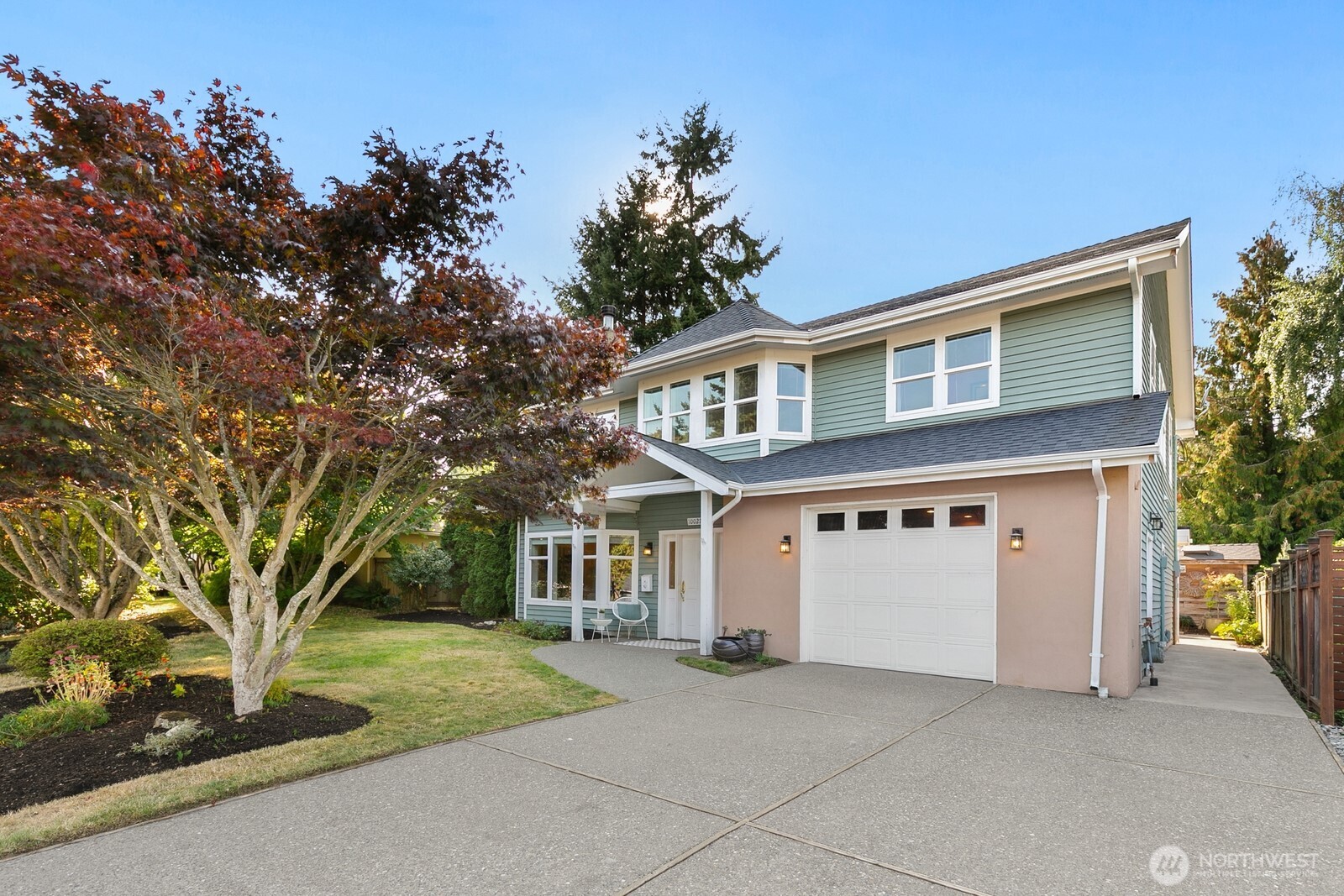 10027 Dibble Avenue NW