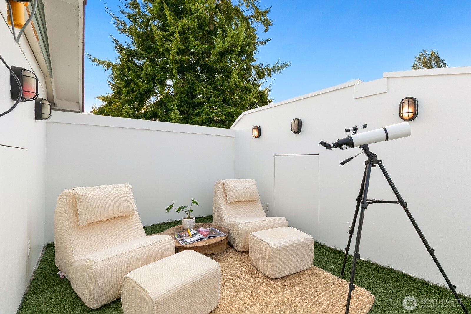 10027 Dibble Avenue NW