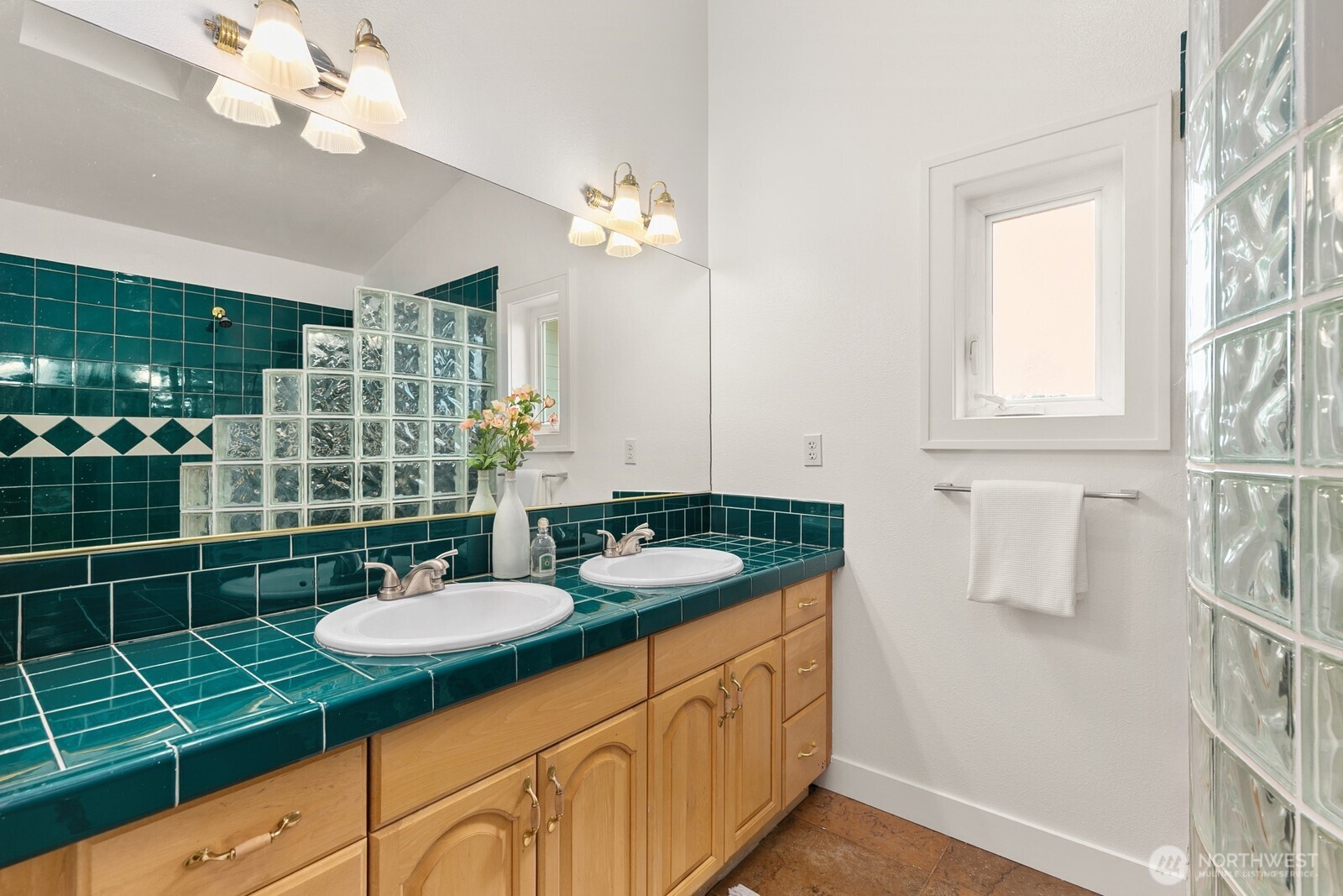 10027 Dibble Avenue NW