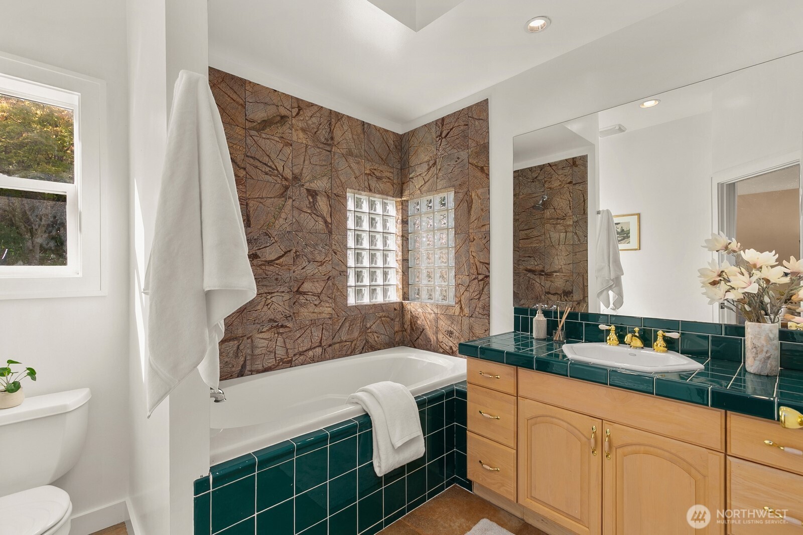 10027 Dibble Avenue NW