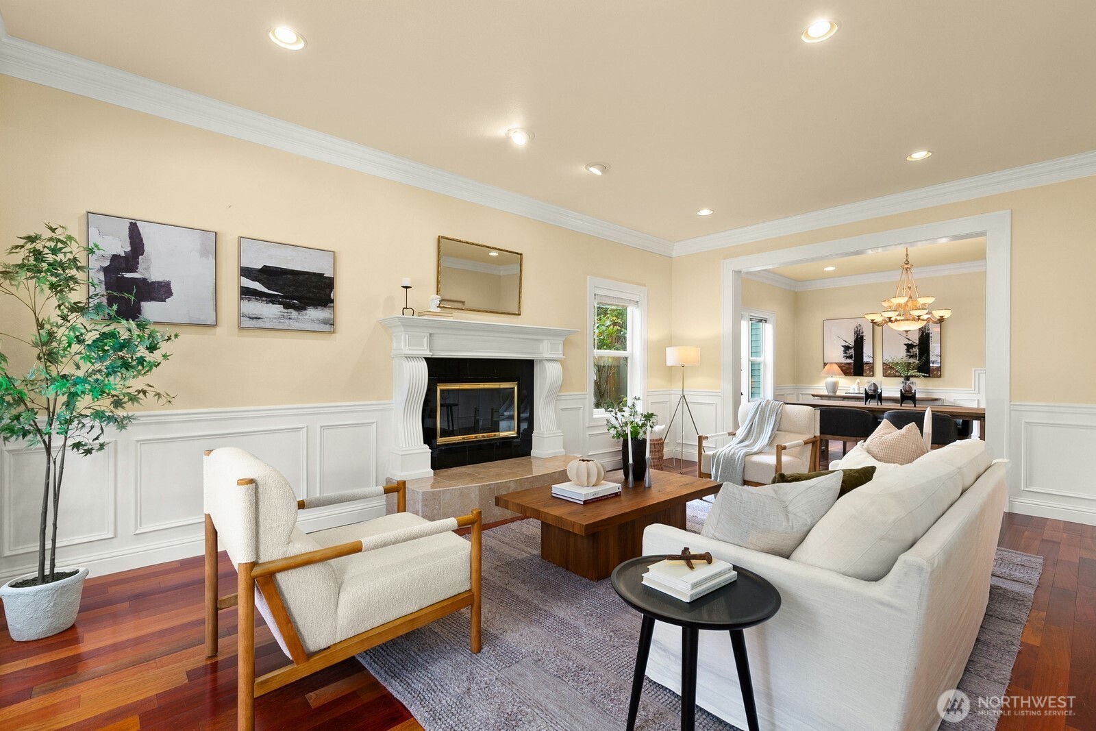 10027 Dibble Avenue NW