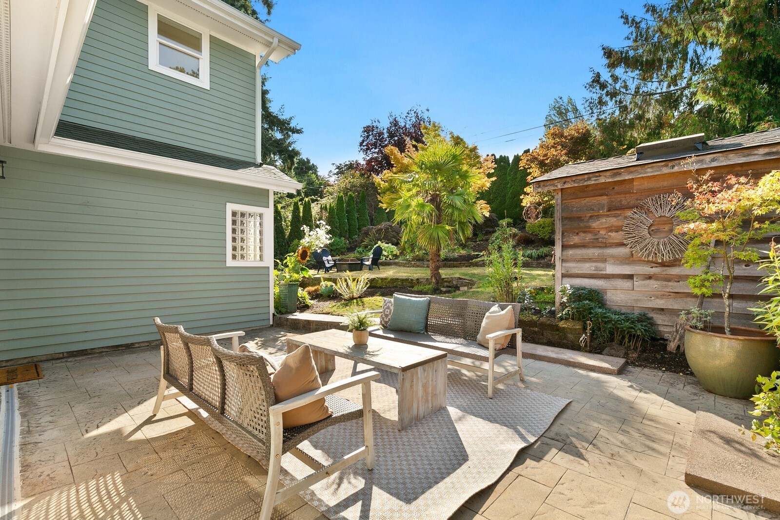 10027 Dibble Avenue NW