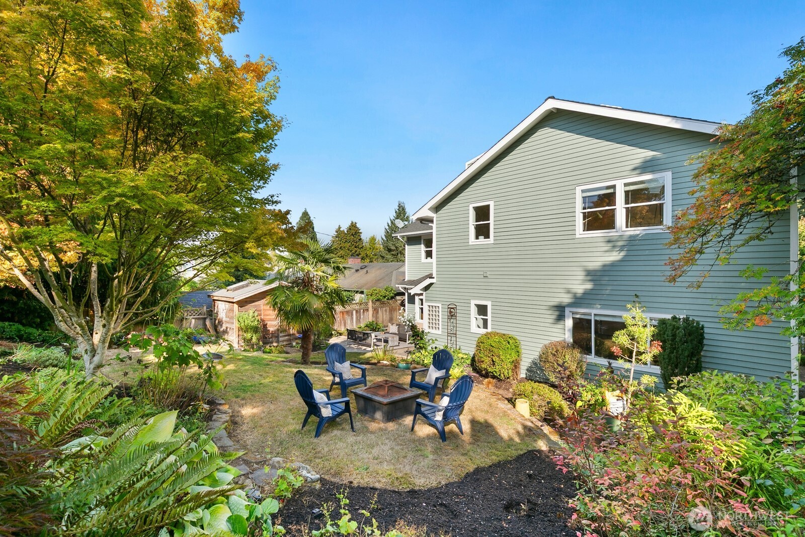 10027 Dibble Avenue NW