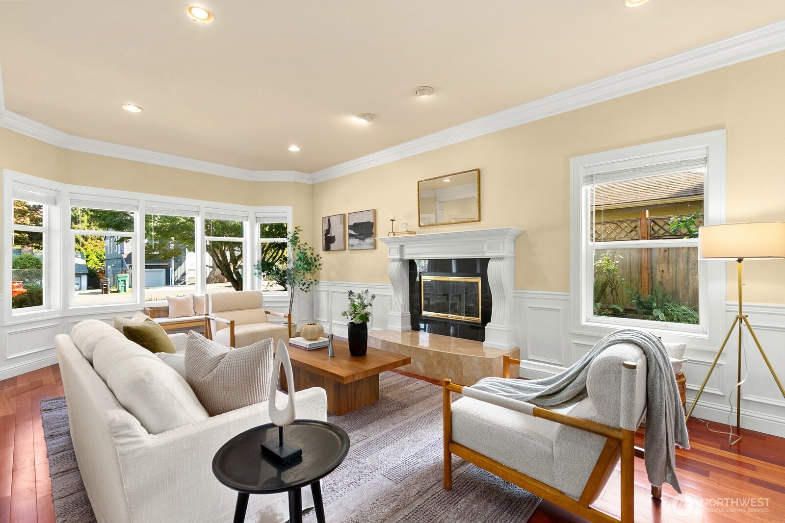 10027 Dibble Avenue NW