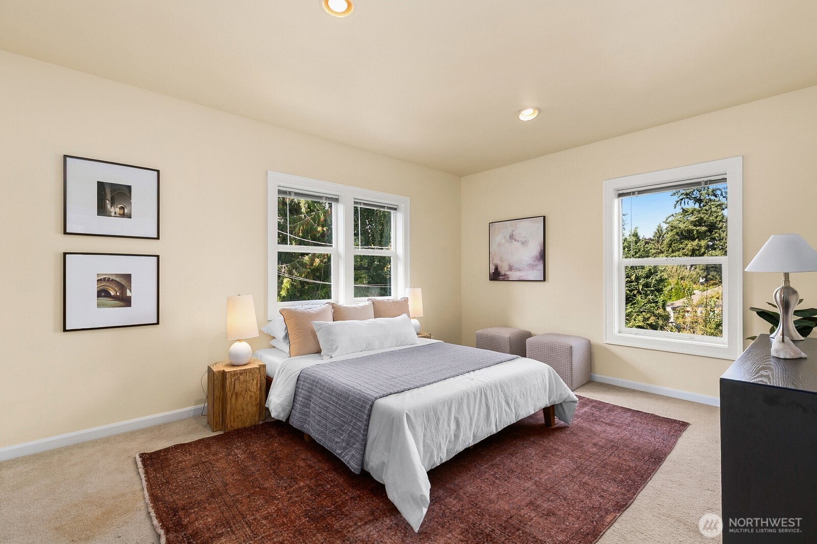 10027 Dibble Avenue NW