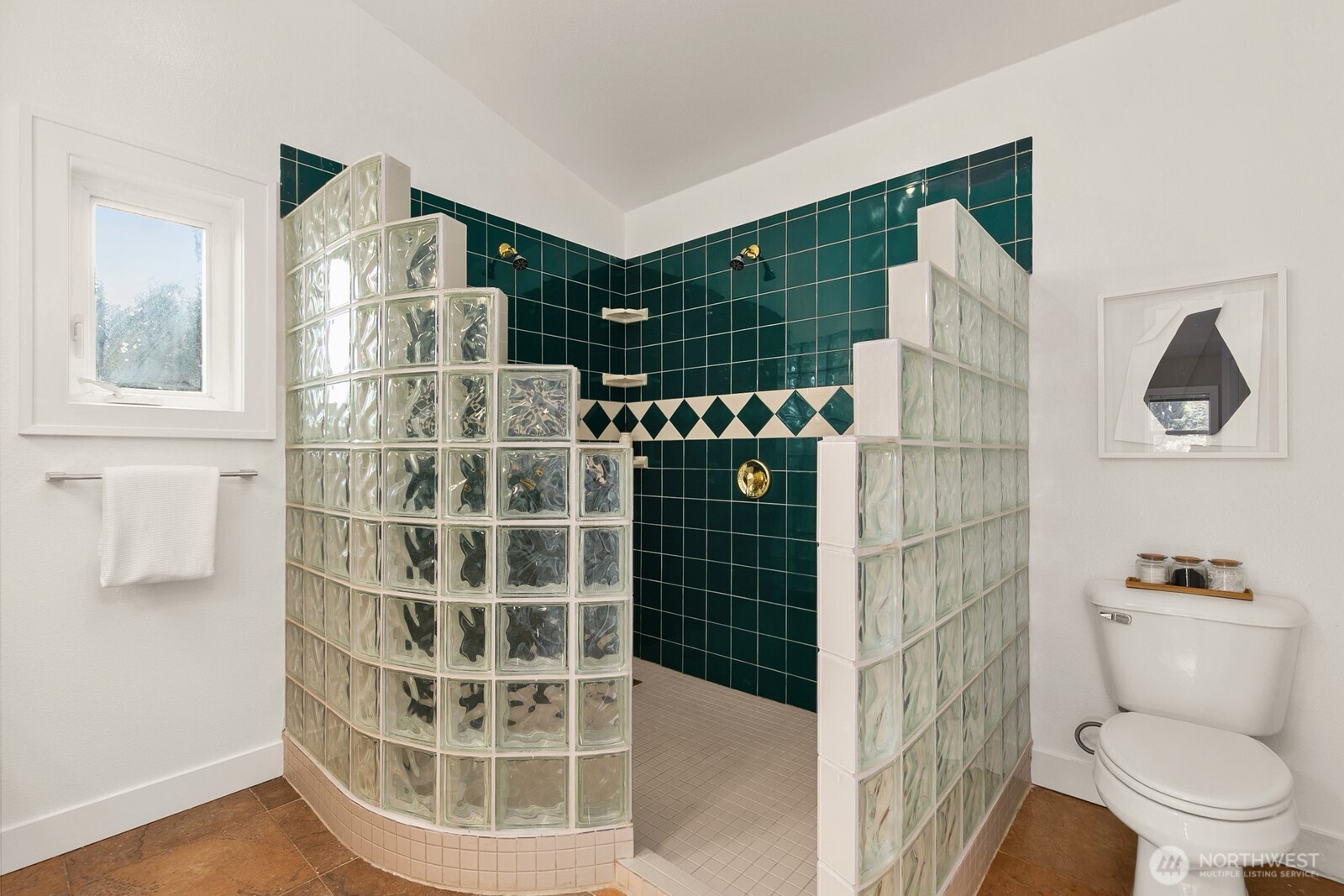 10027 Dibble Avenue NW