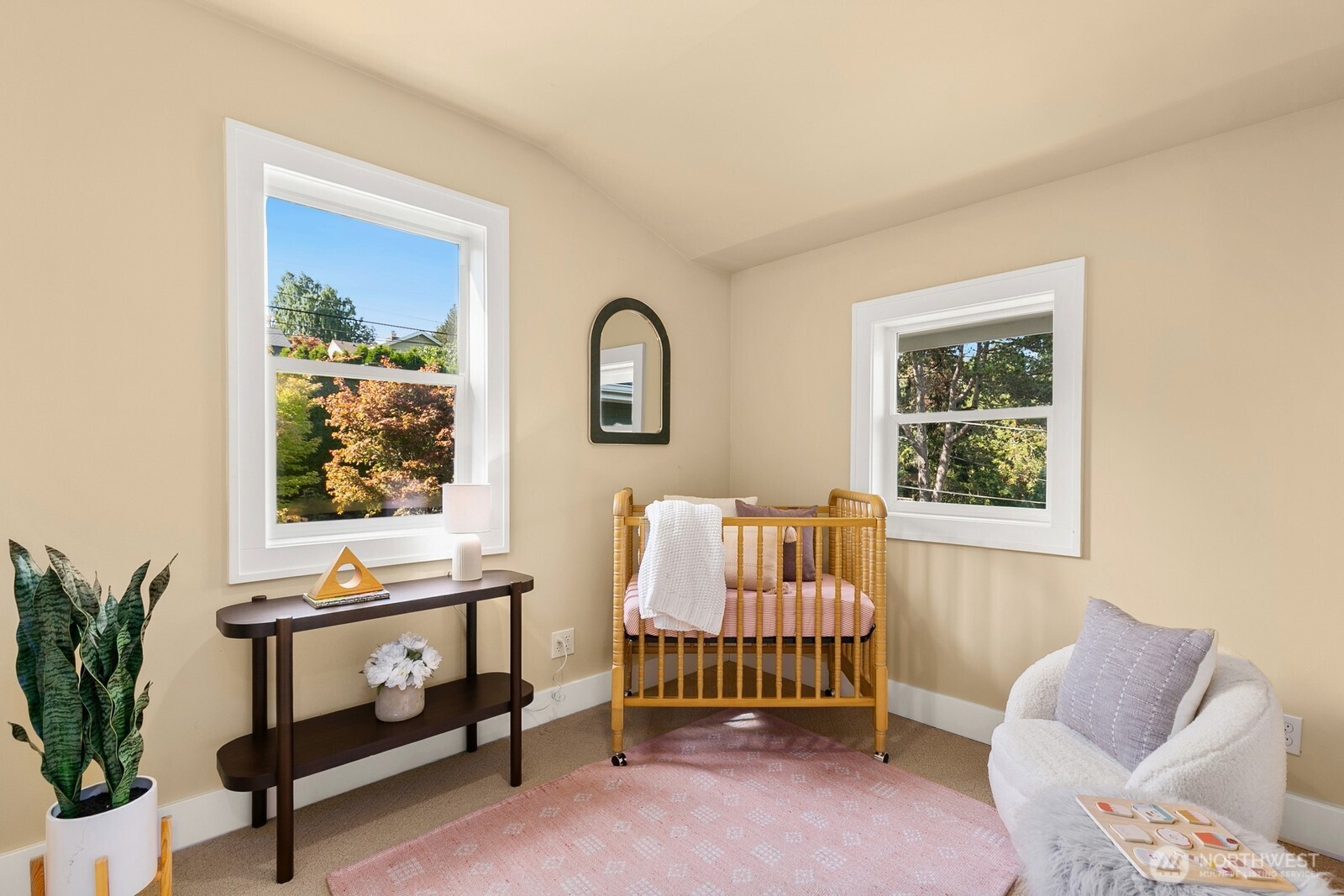 10027 Dibble Avenue NW