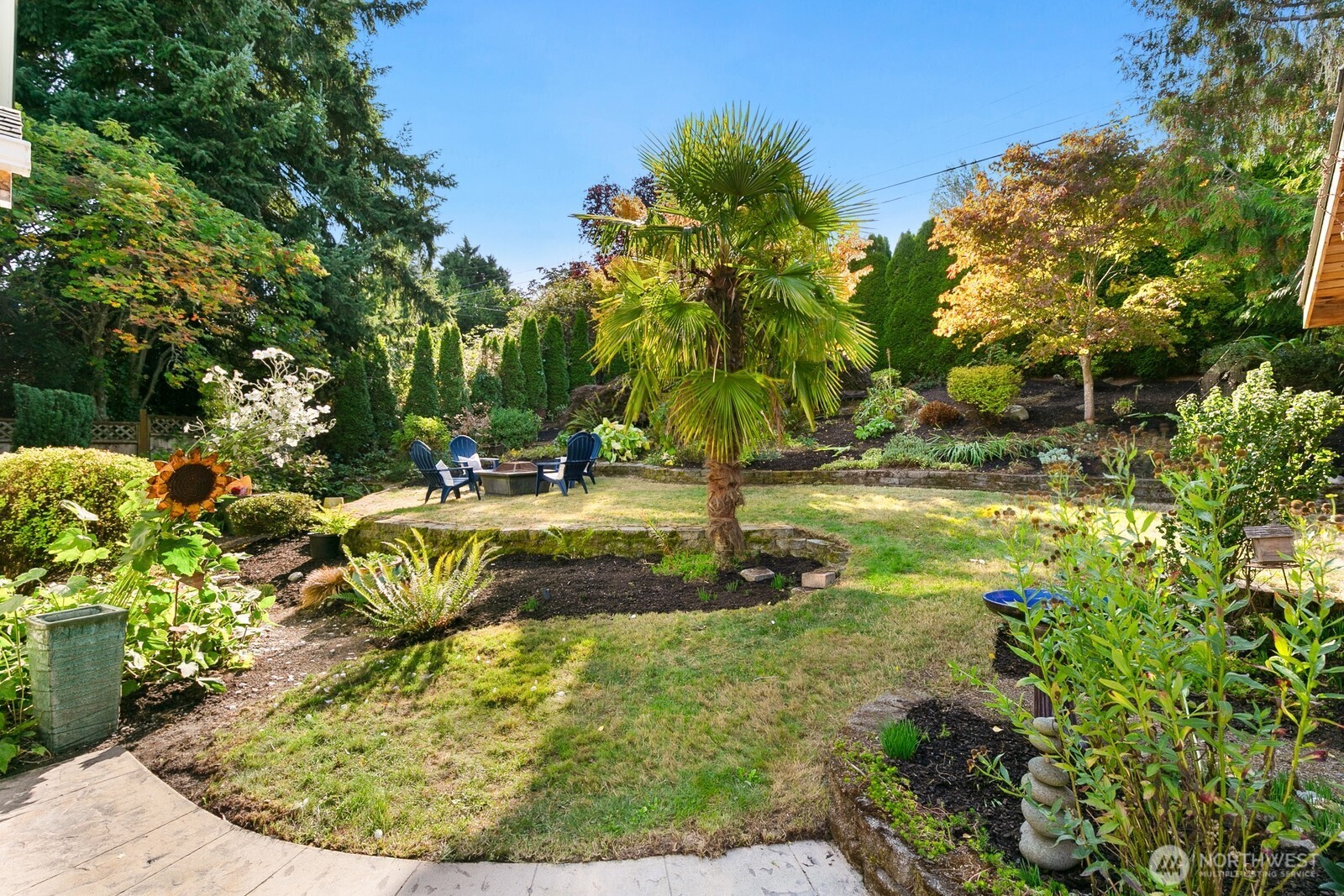 10027 Dibble Avenue NW