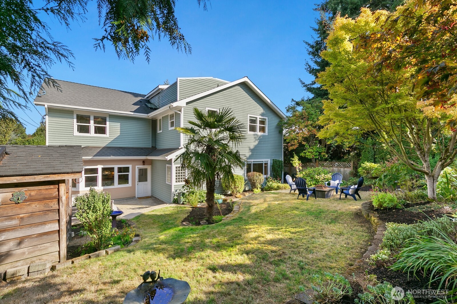 10027 Dibble Avenue NW