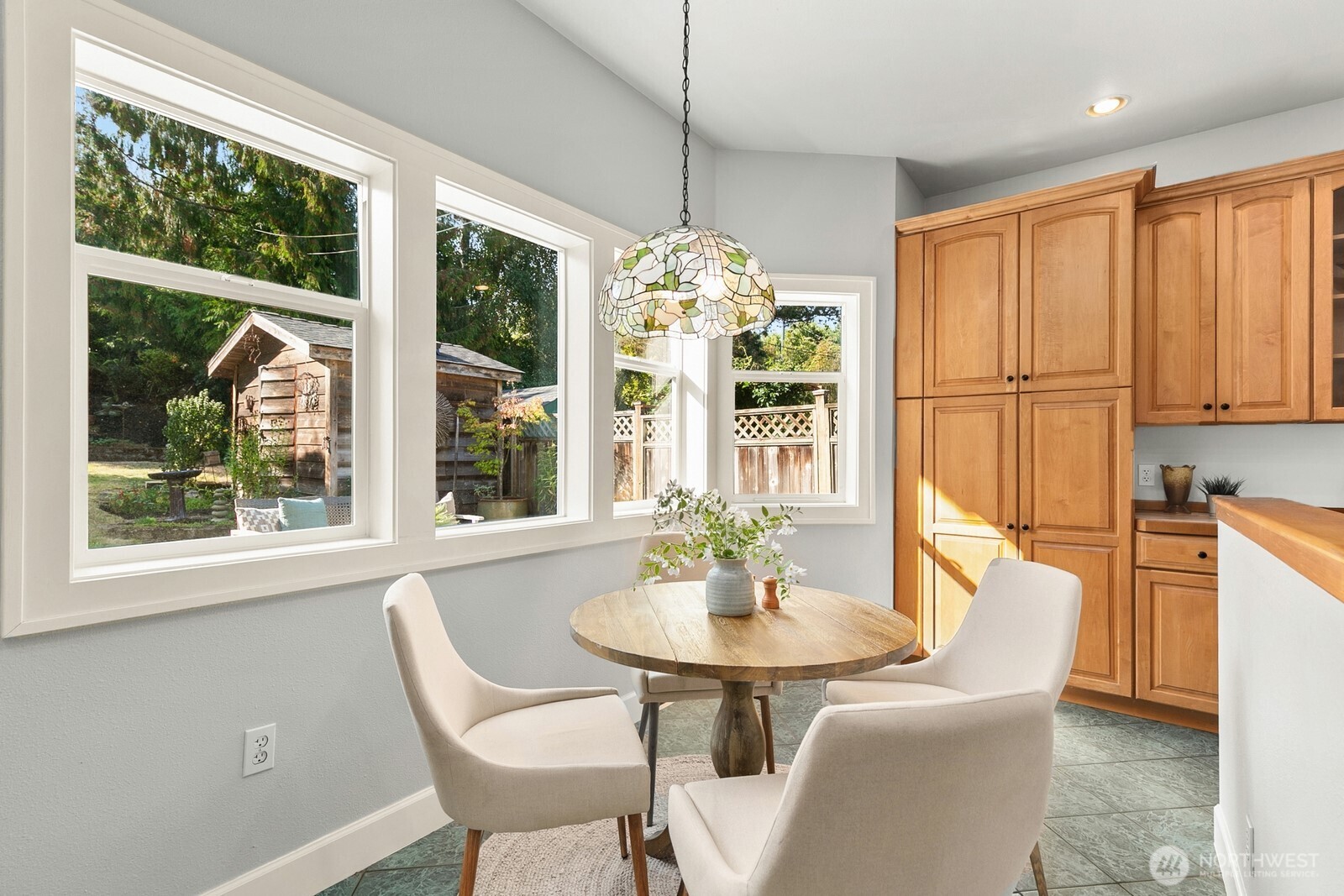 10027 Dibble Avenue NW