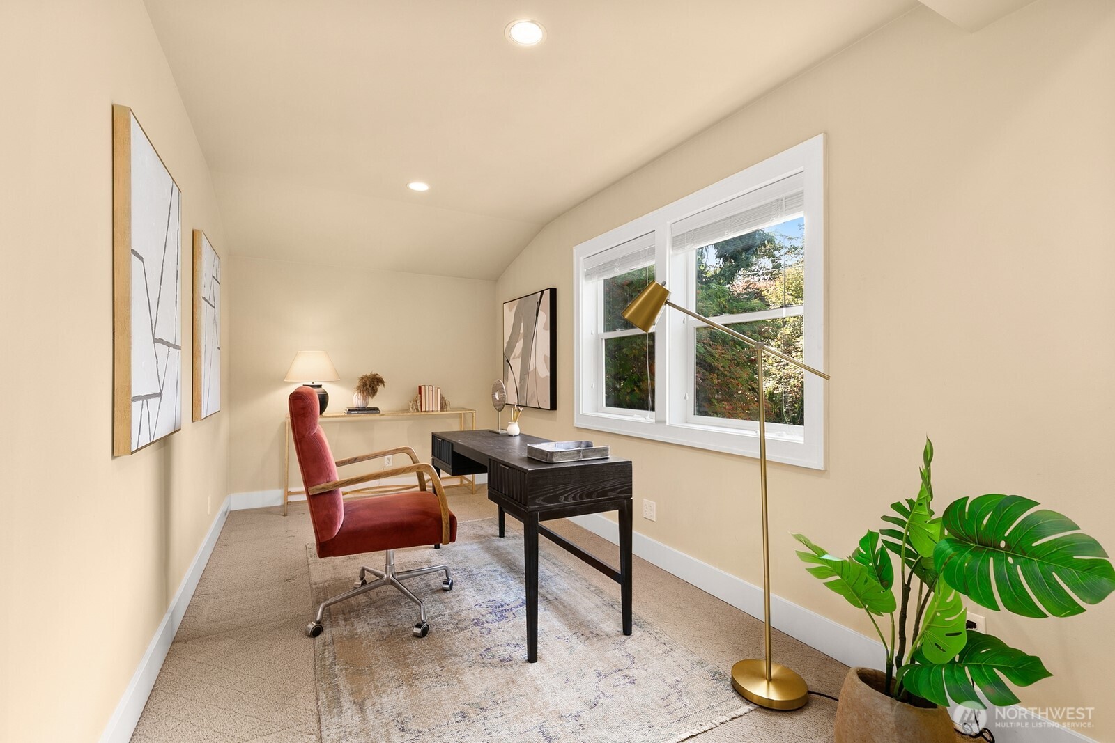 10027 Dibble Avenue NW