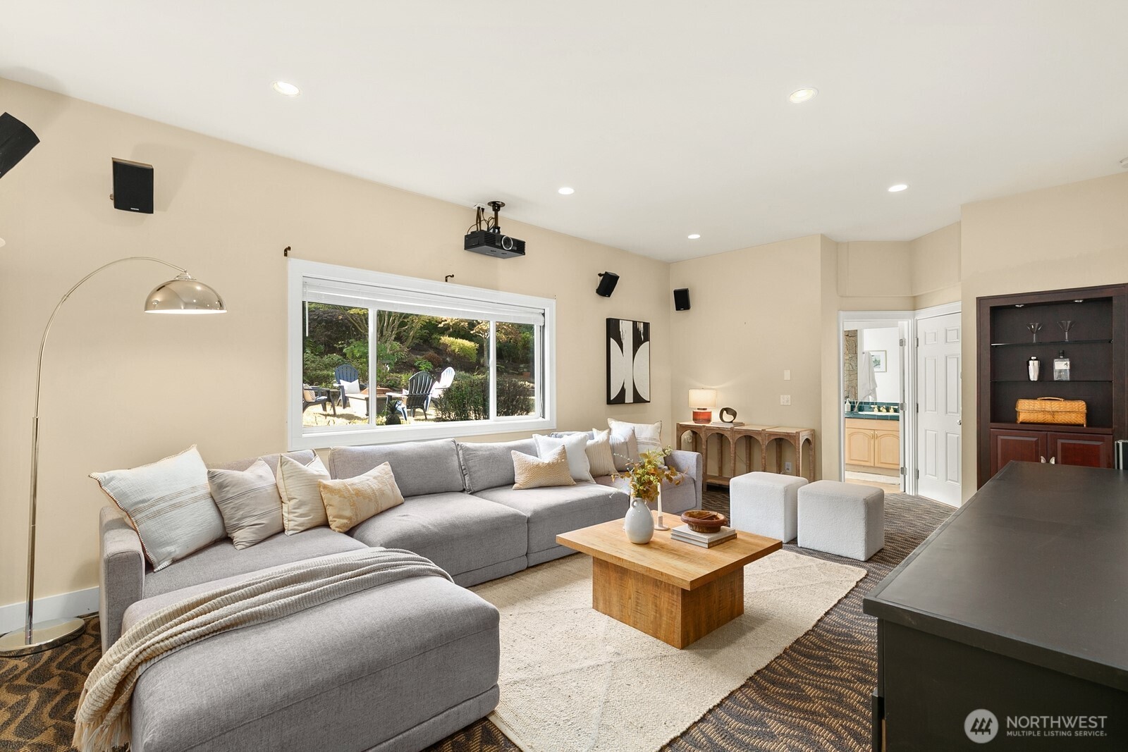 10027 Dibble Avenue NW