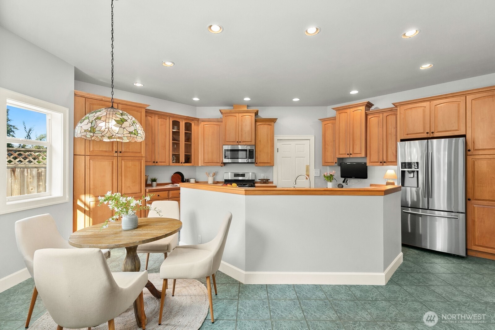 10027 Dibble Avenue NW