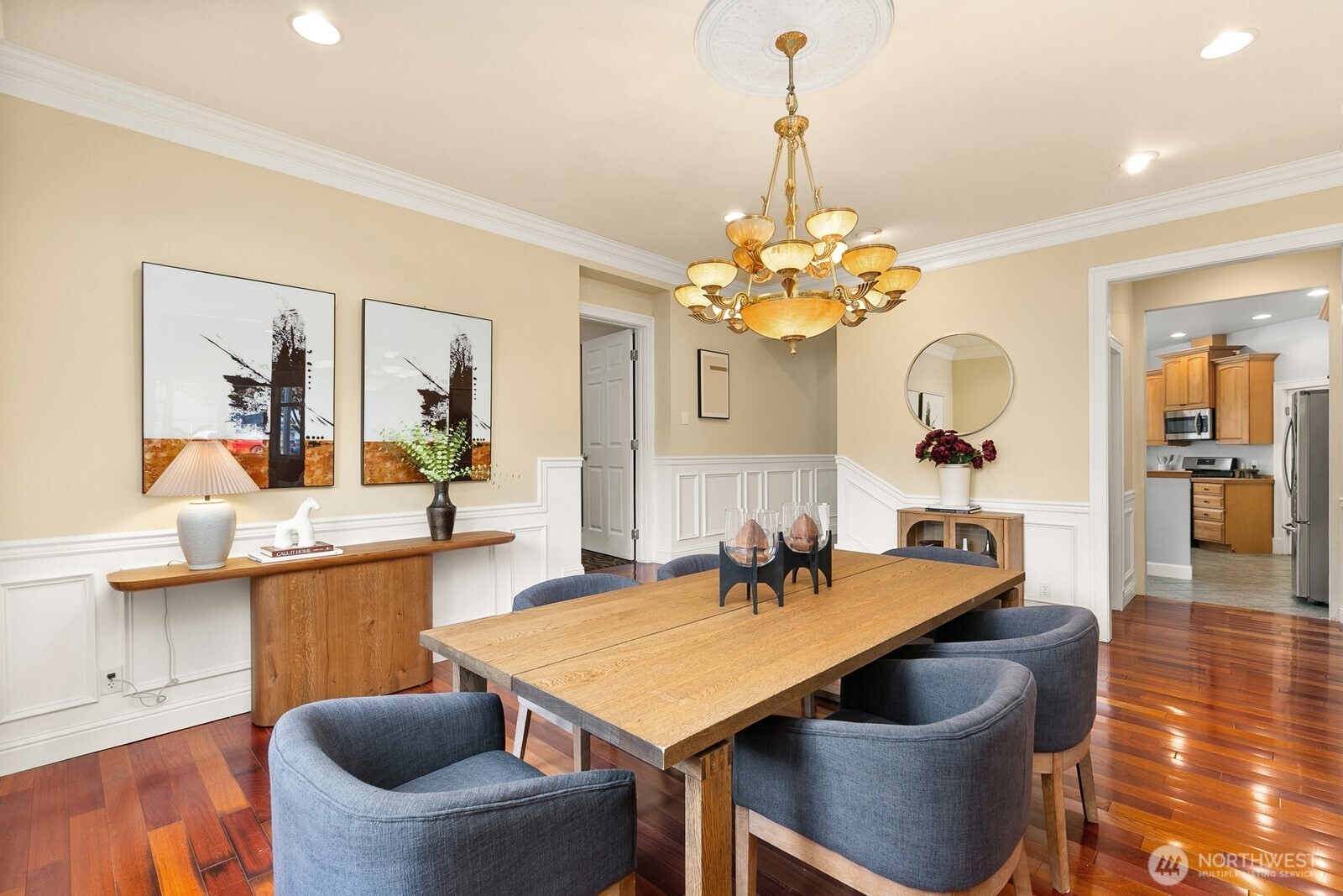 10027 Dibble Avenue NW