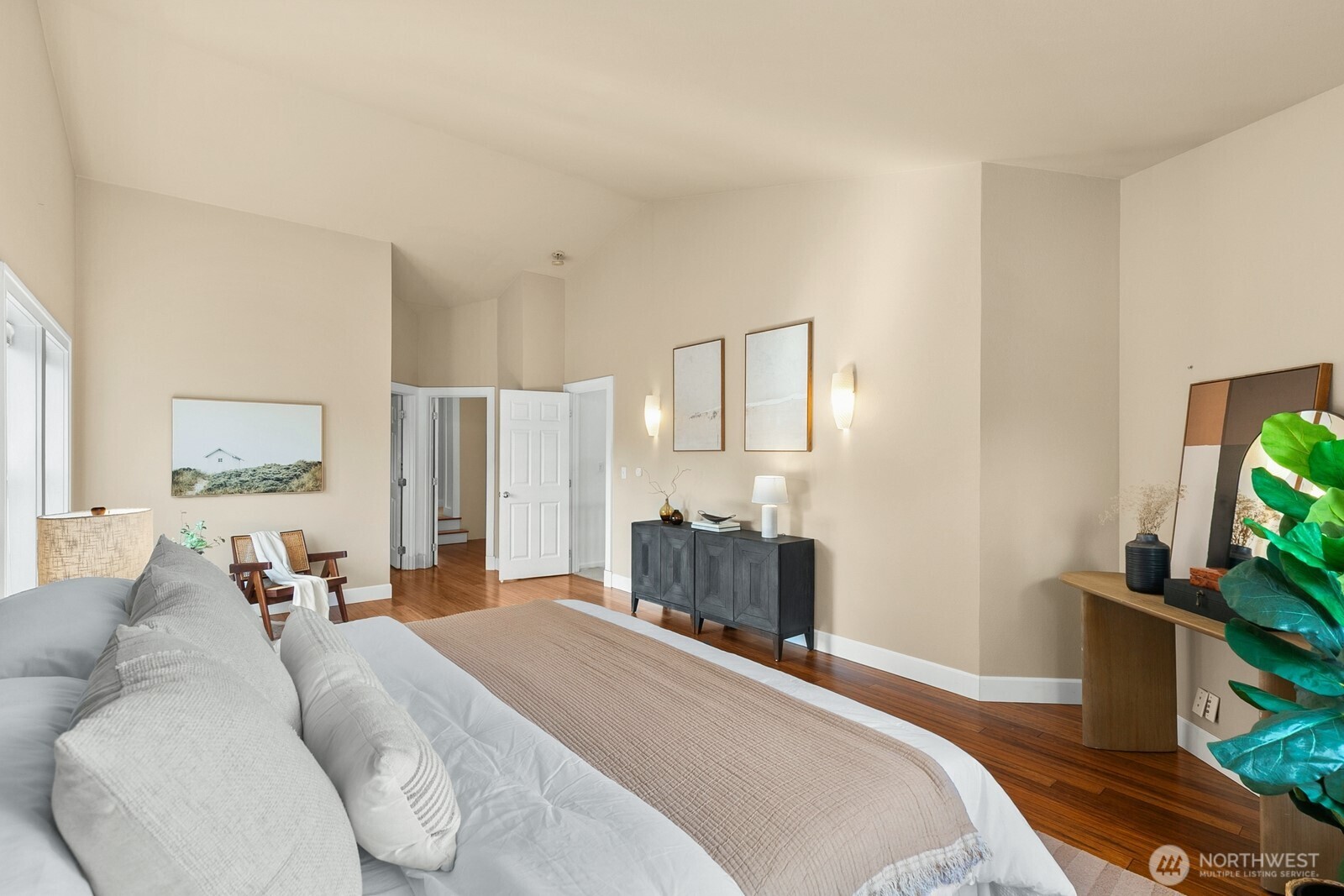 10027 Dibble Avenue NW