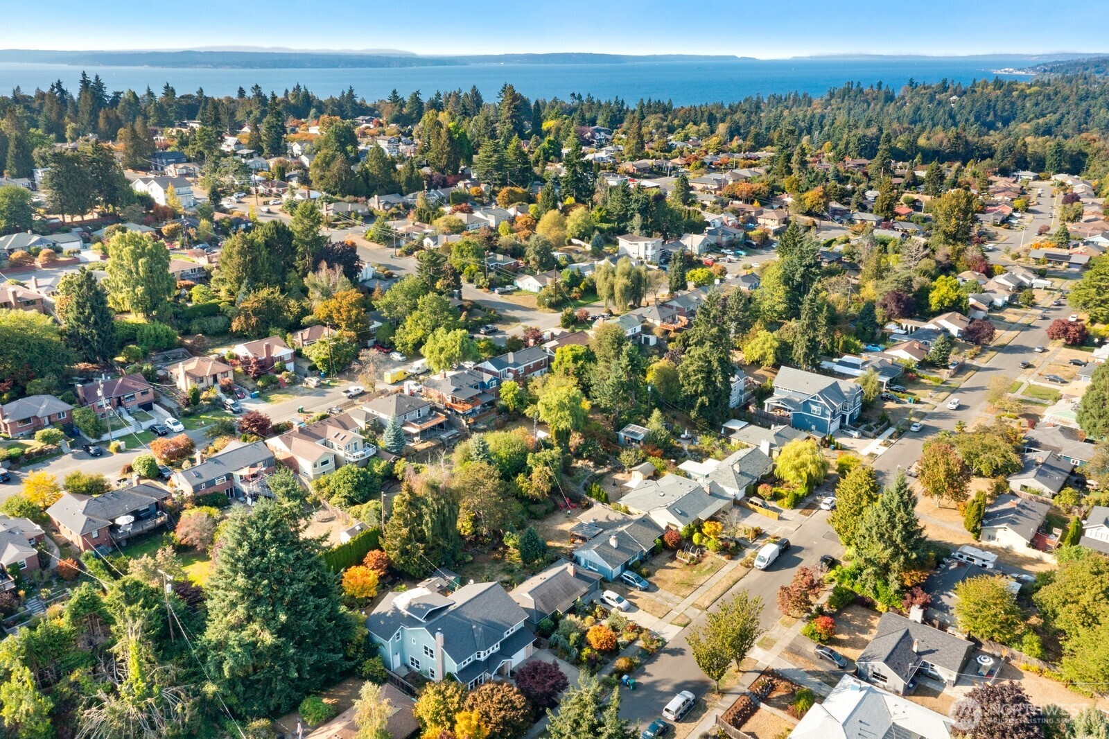 10027 Dibble Avenue NW