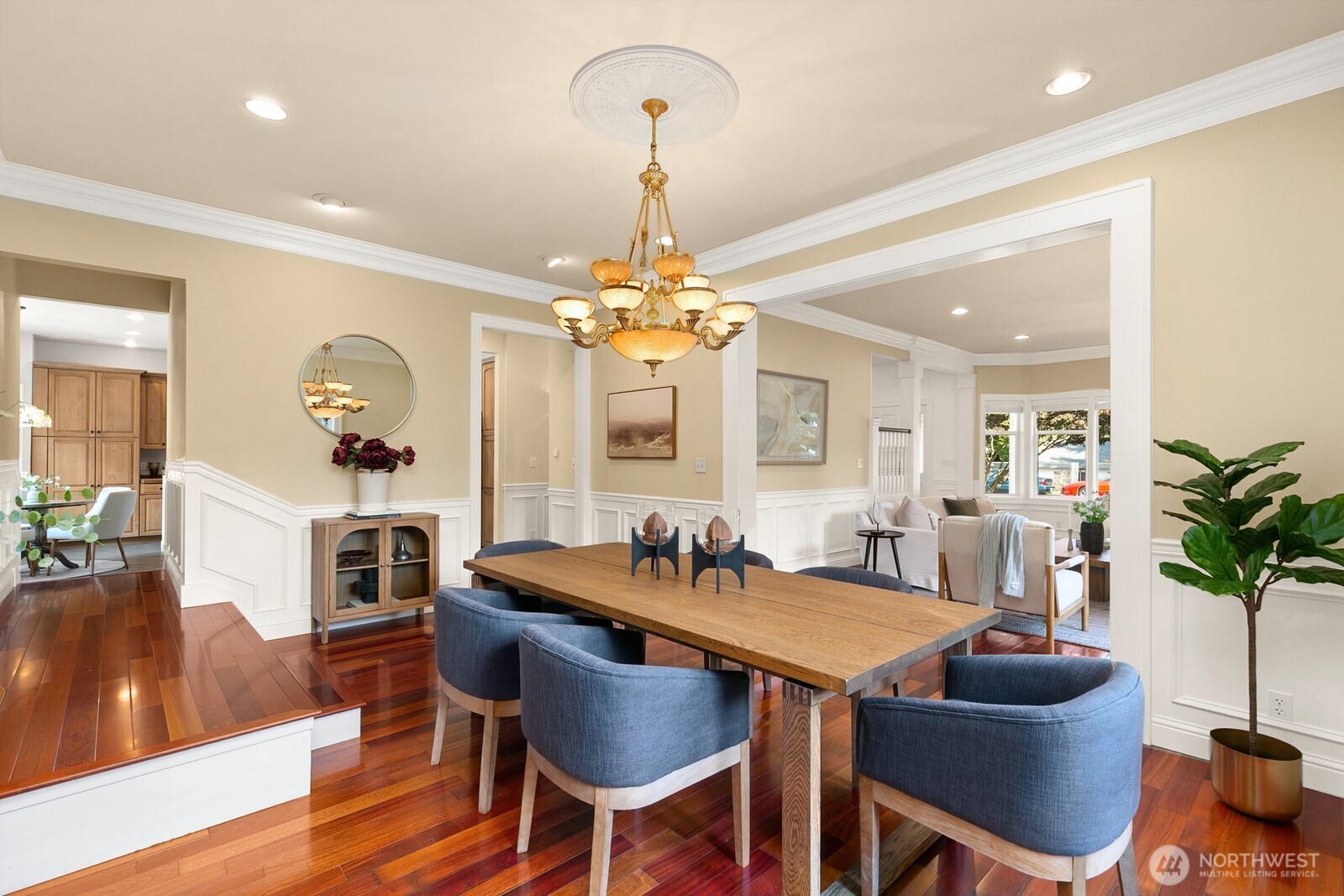 10027 Dibble Avenue NW