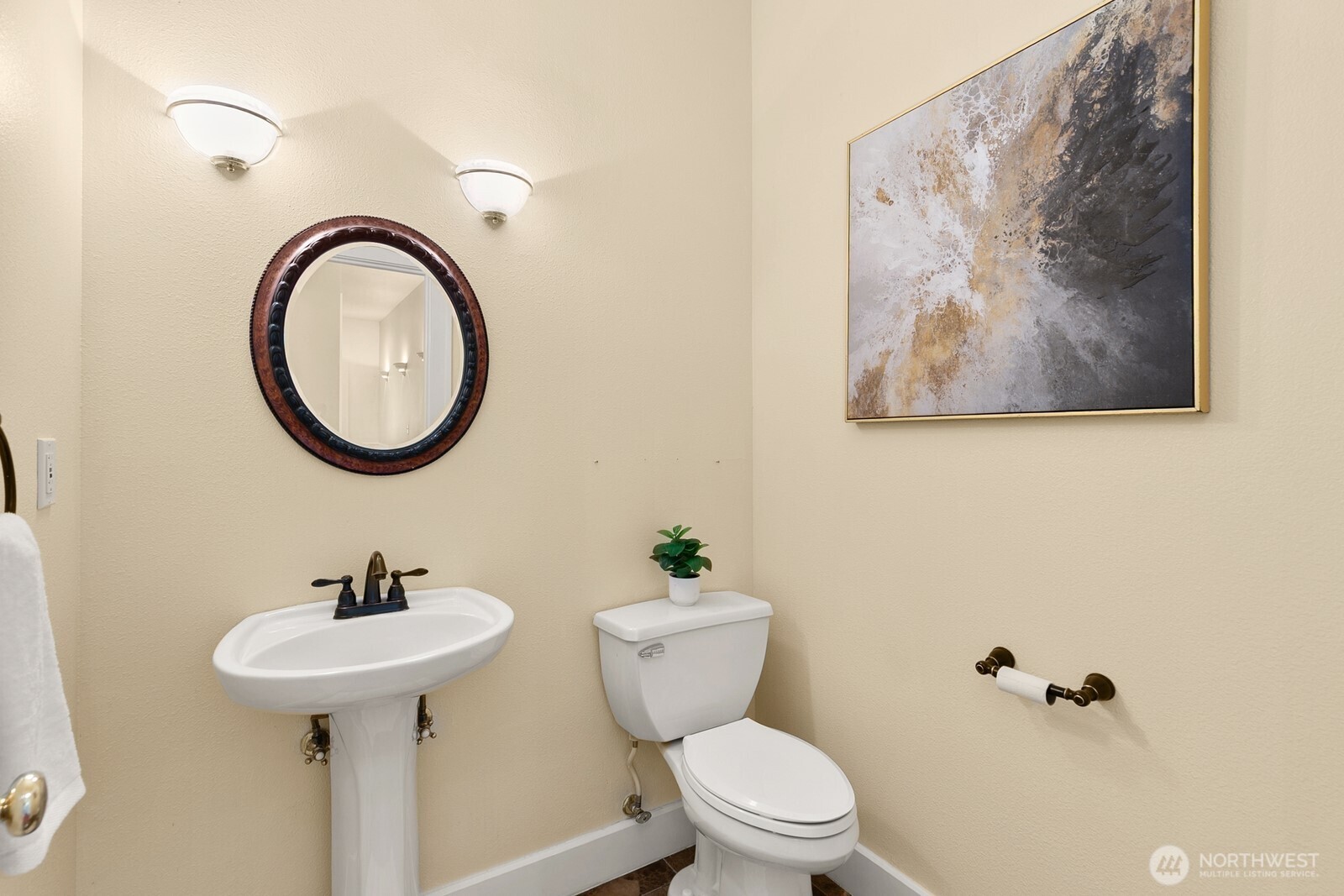 10027 Dibble Avenue NW