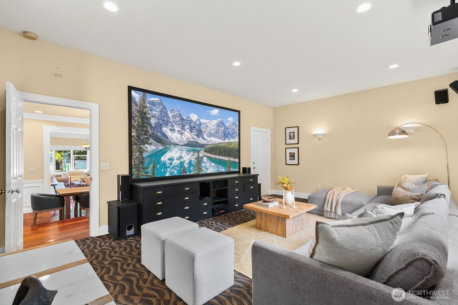 10027 Dibble Avenue NW