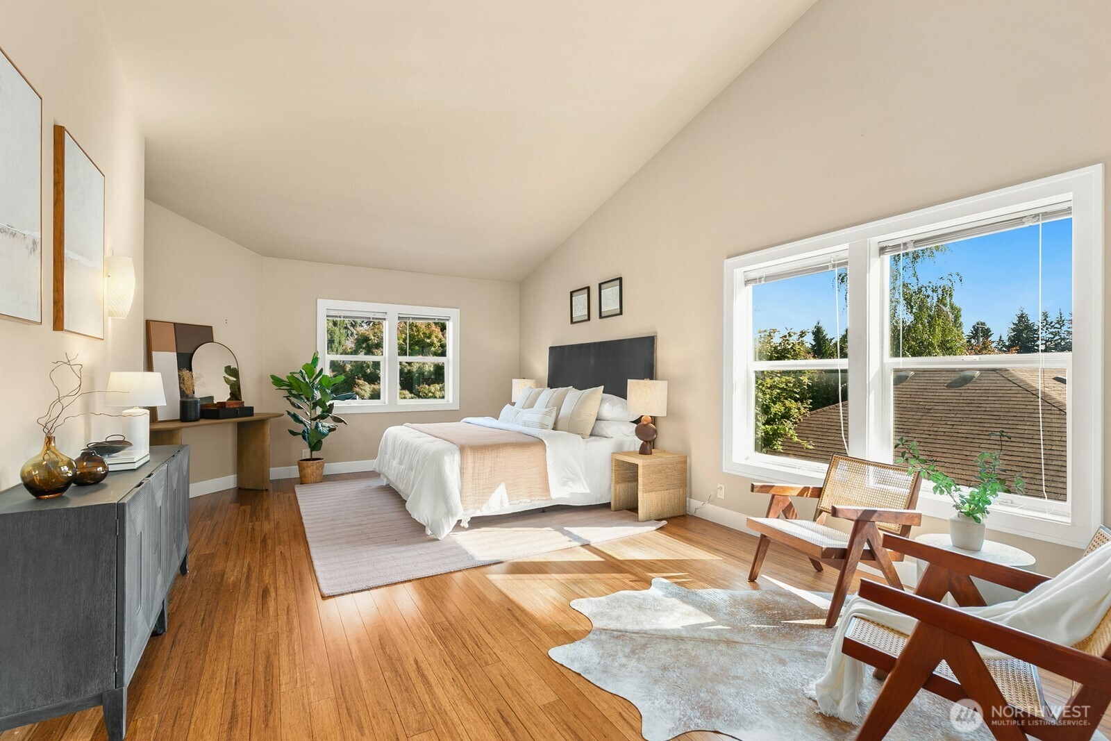 10027 Dibble Avenue NW