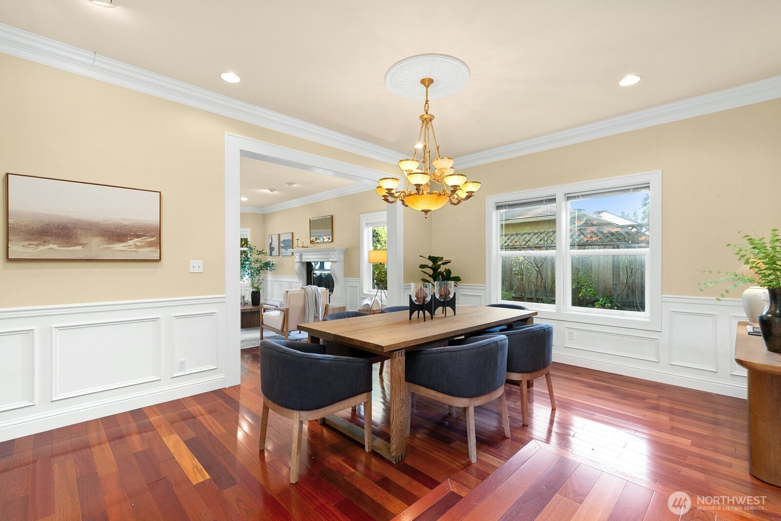 10027 Dibble Avenue NW