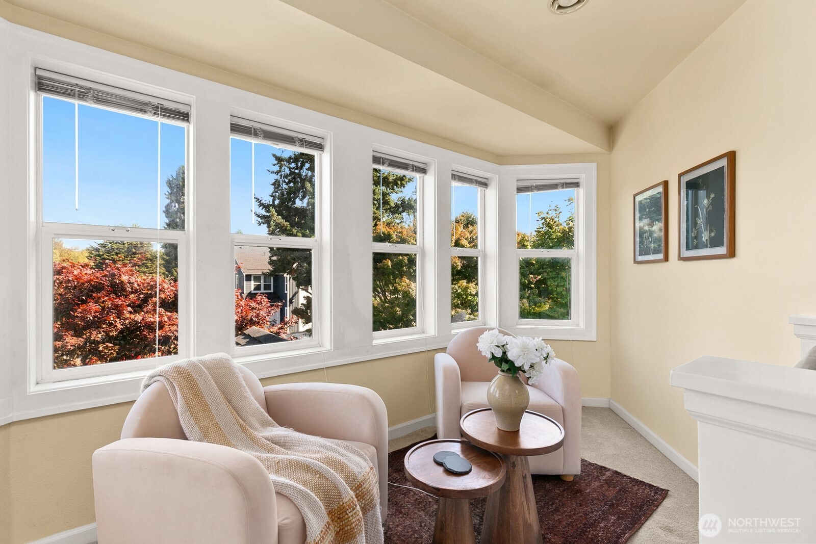 10027 Dibble Avenue NW