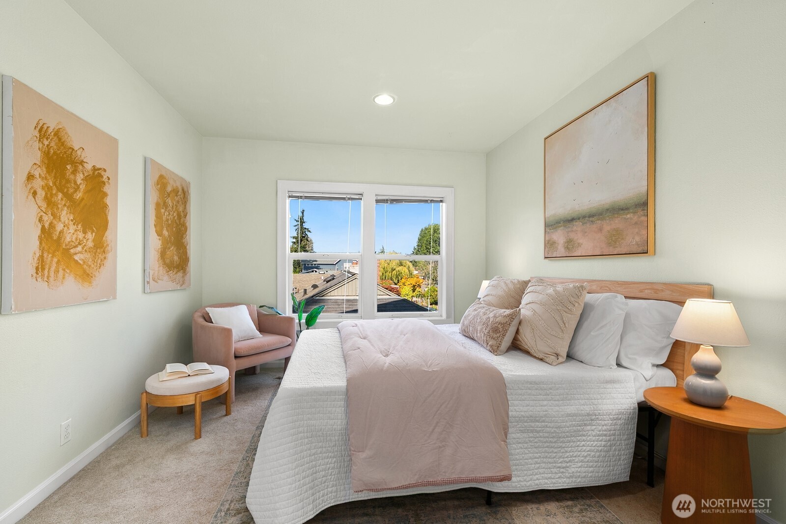 10027 Dibble Avenue NW