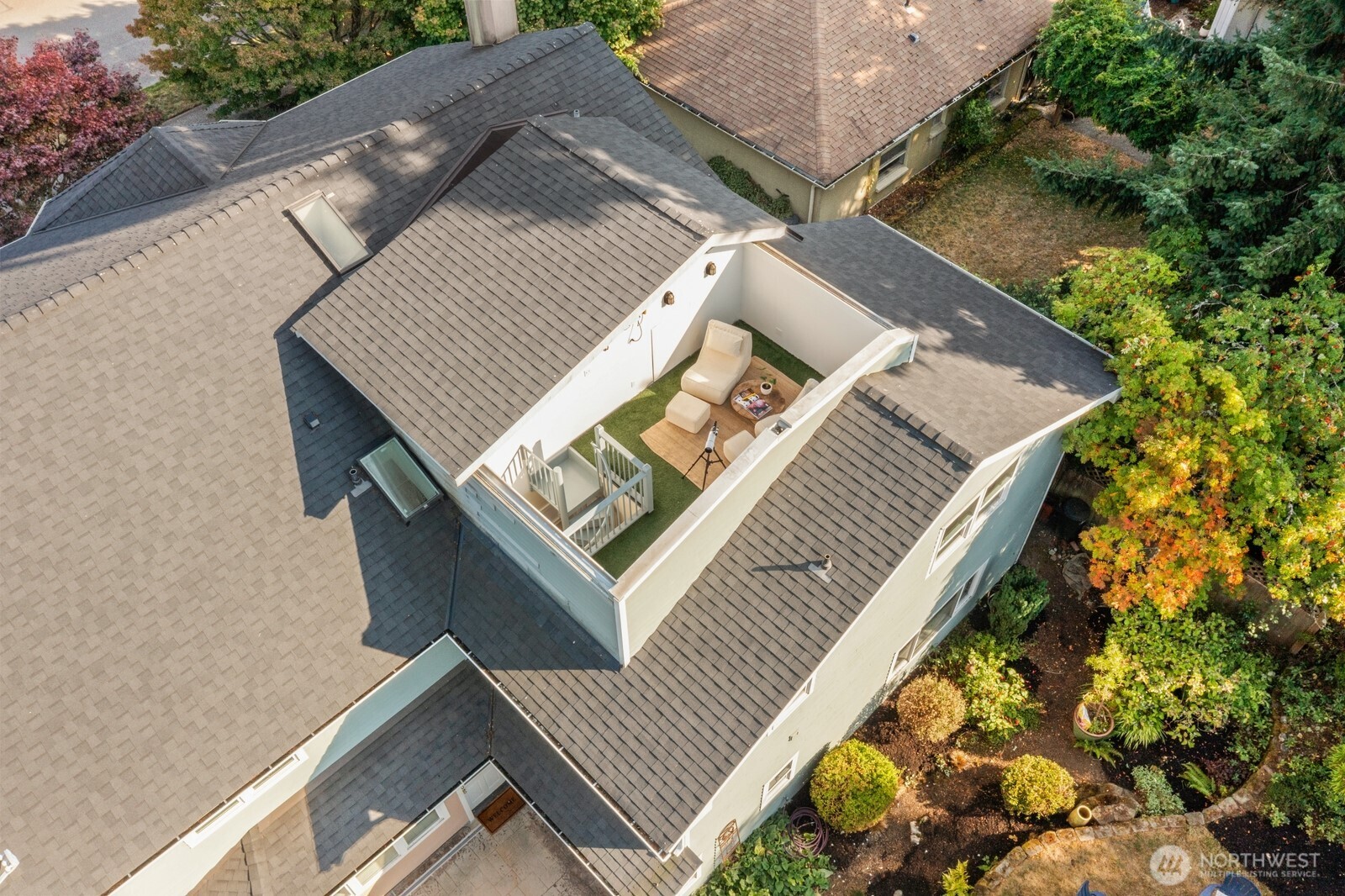 10027 Dibble Avenue NW