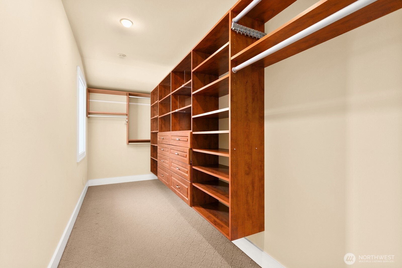 10027 Dibble Avenue NW