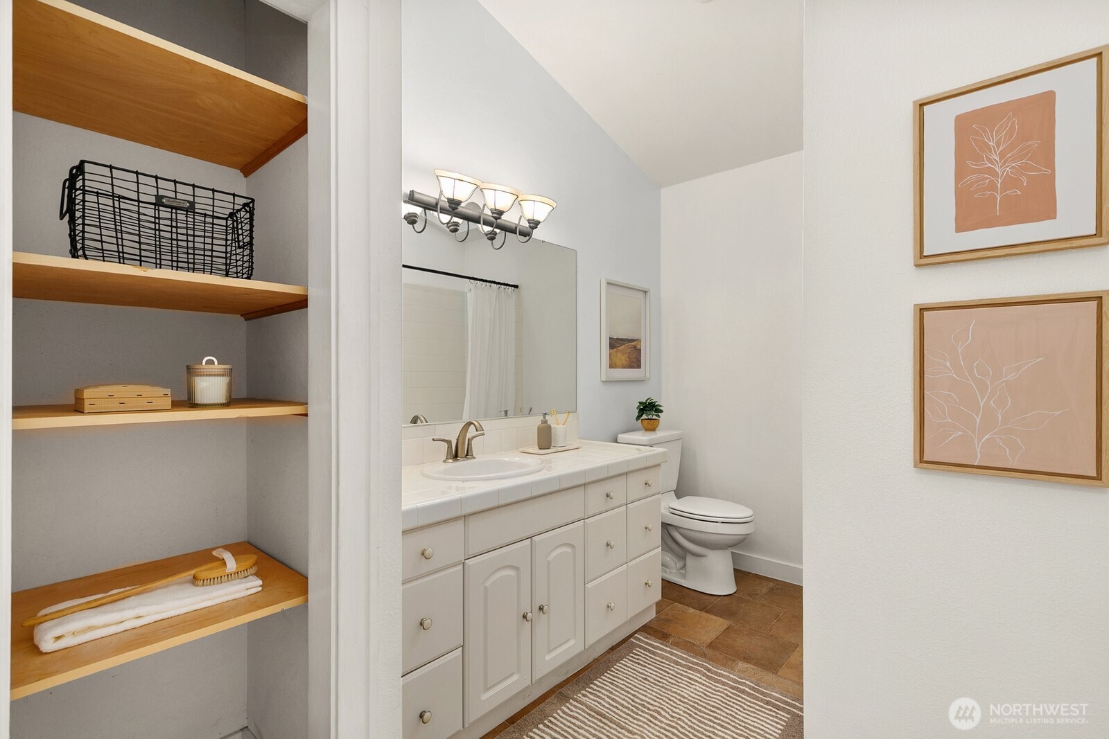 10027 Dibble Avenue NW