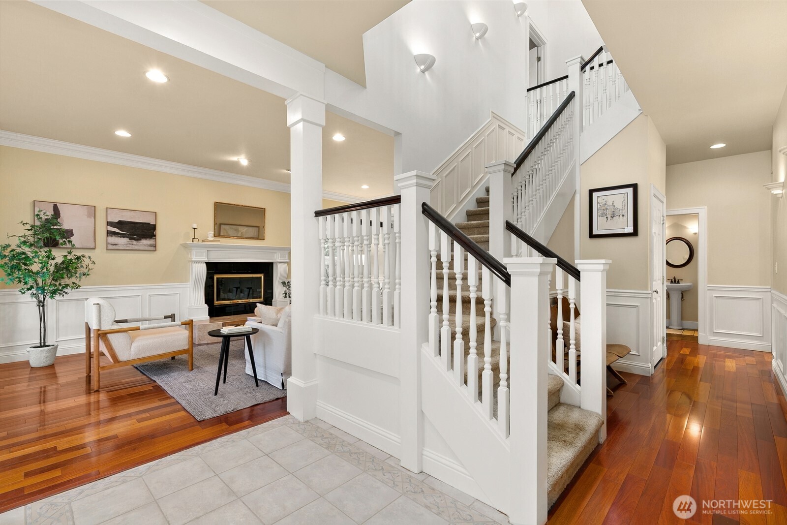 10027 Dibble Avenue NW