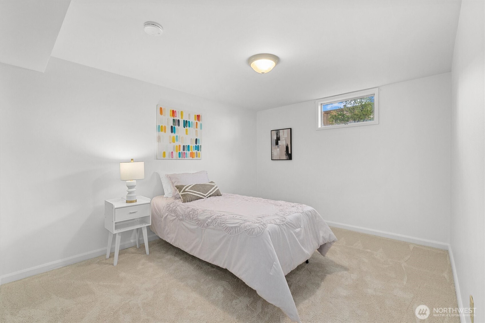 2332 S Juneau Street