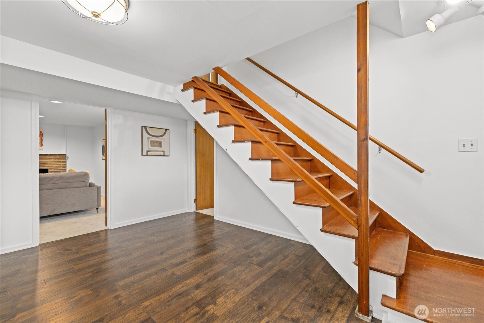 2332 S Juneau Street