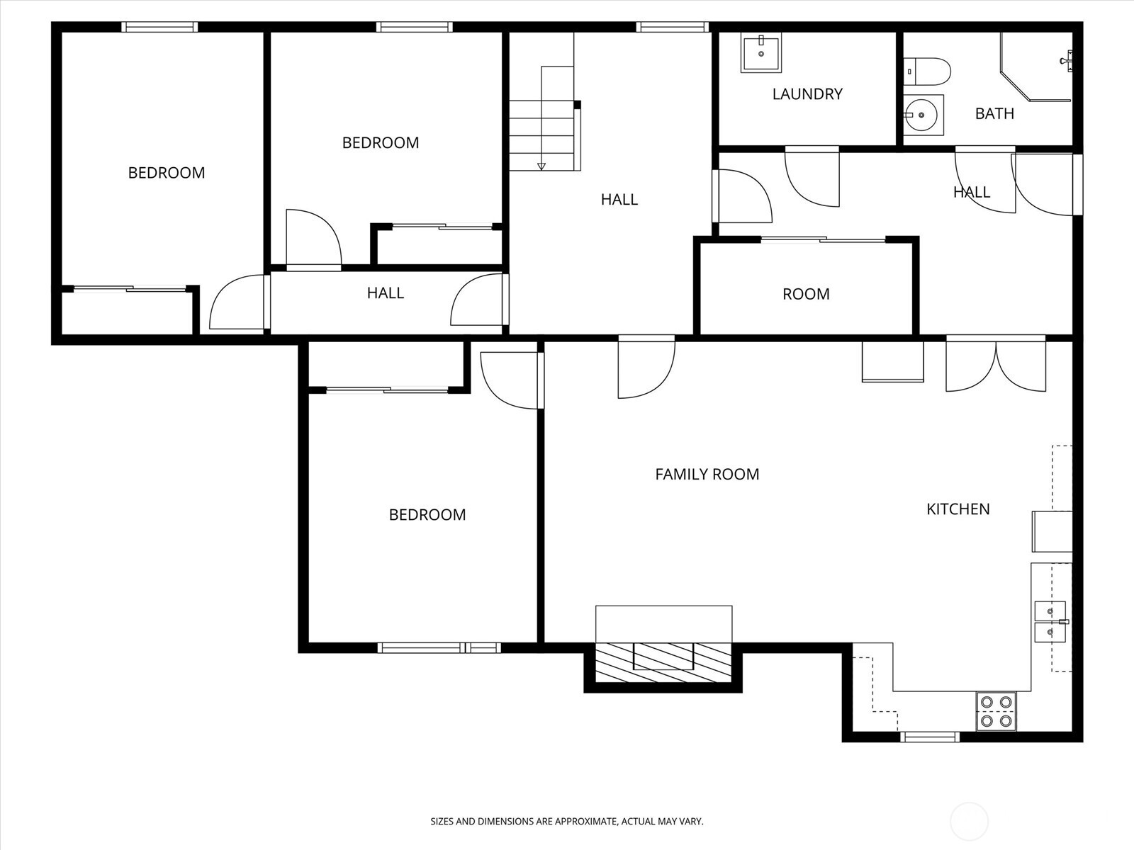 2332 S Juneau Street