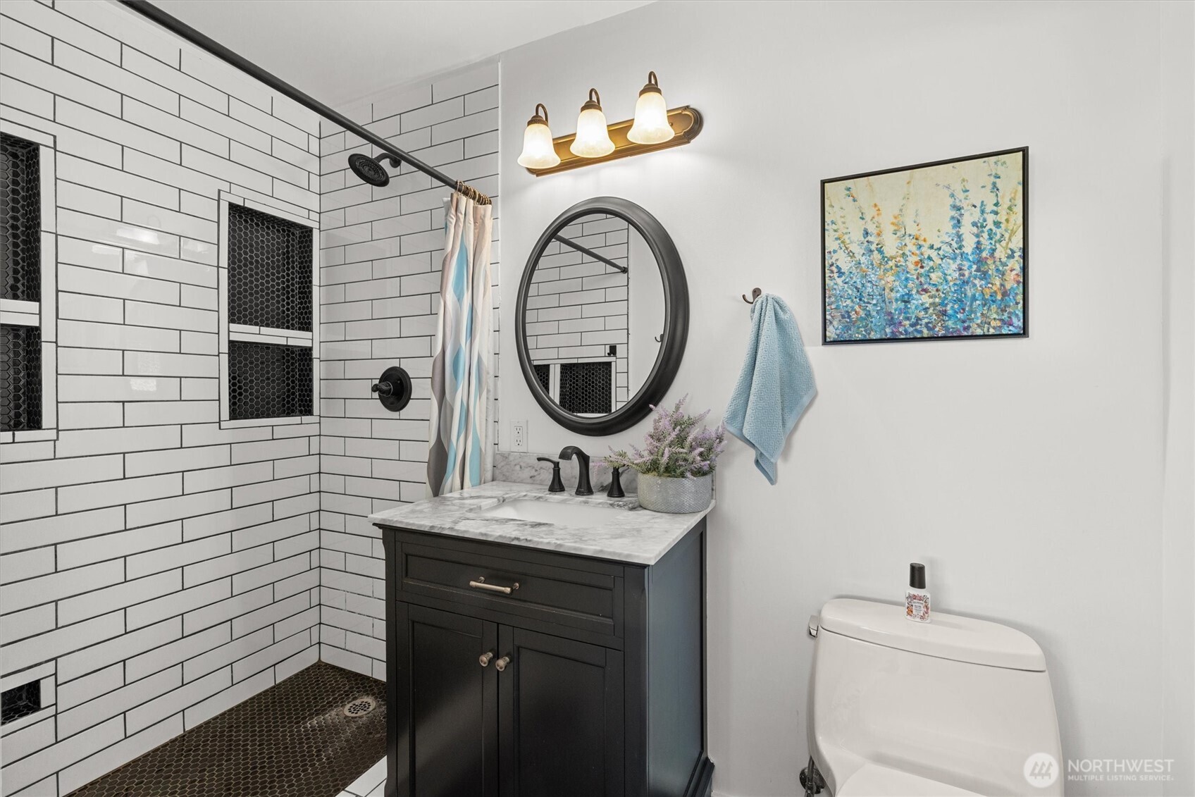 2332 S Juneau Street