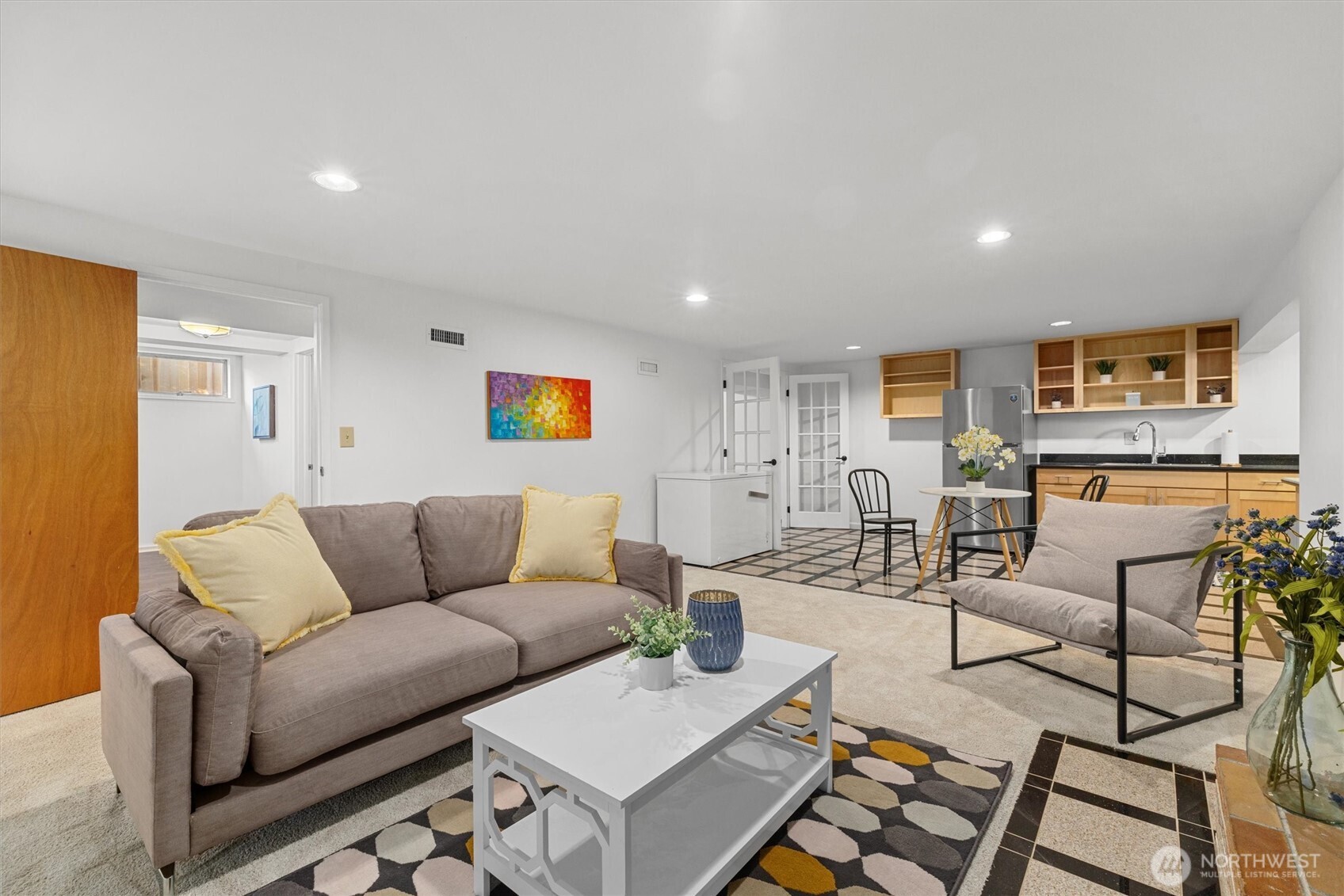 2332 S Juneau Street