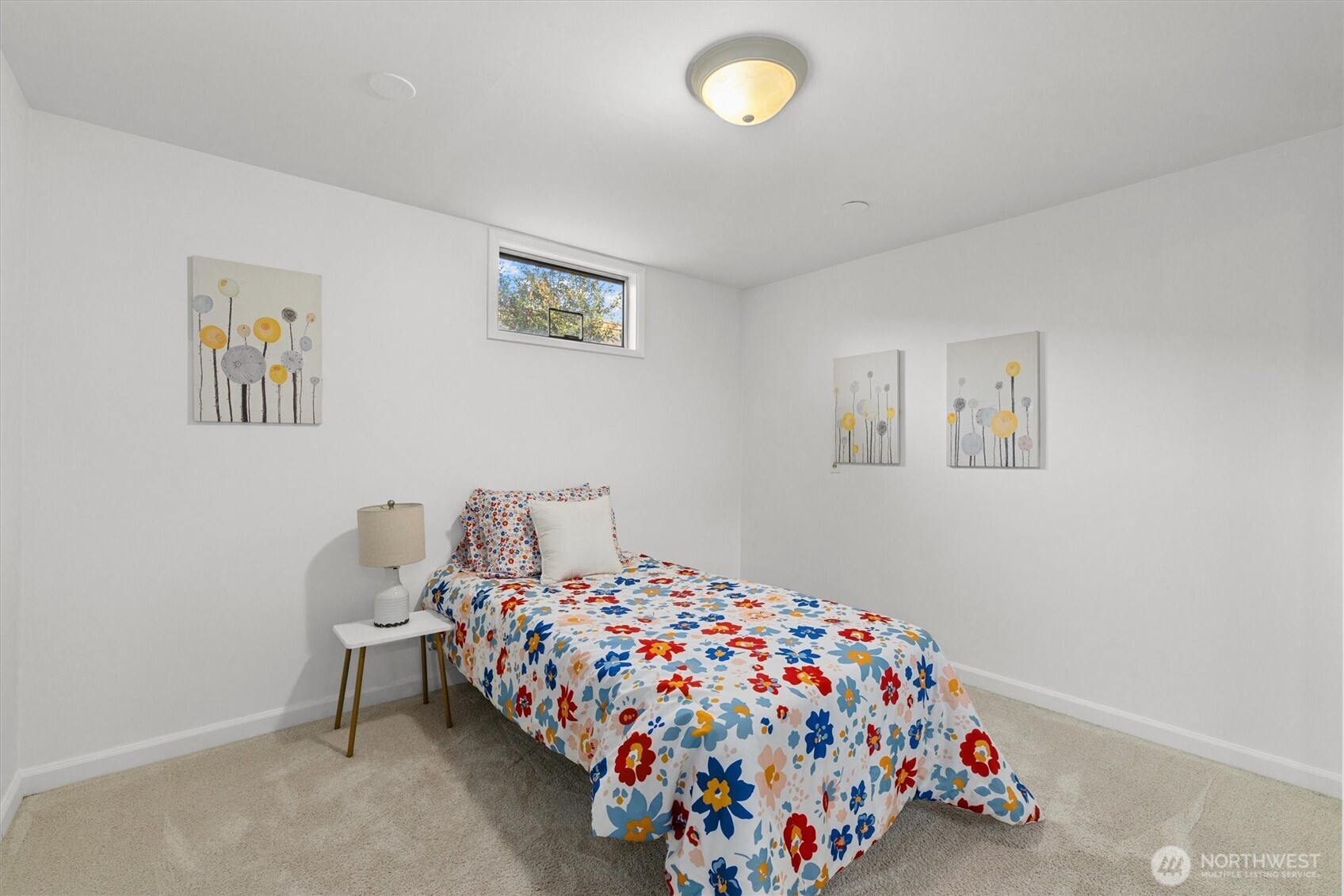 2332 S Juneau Street