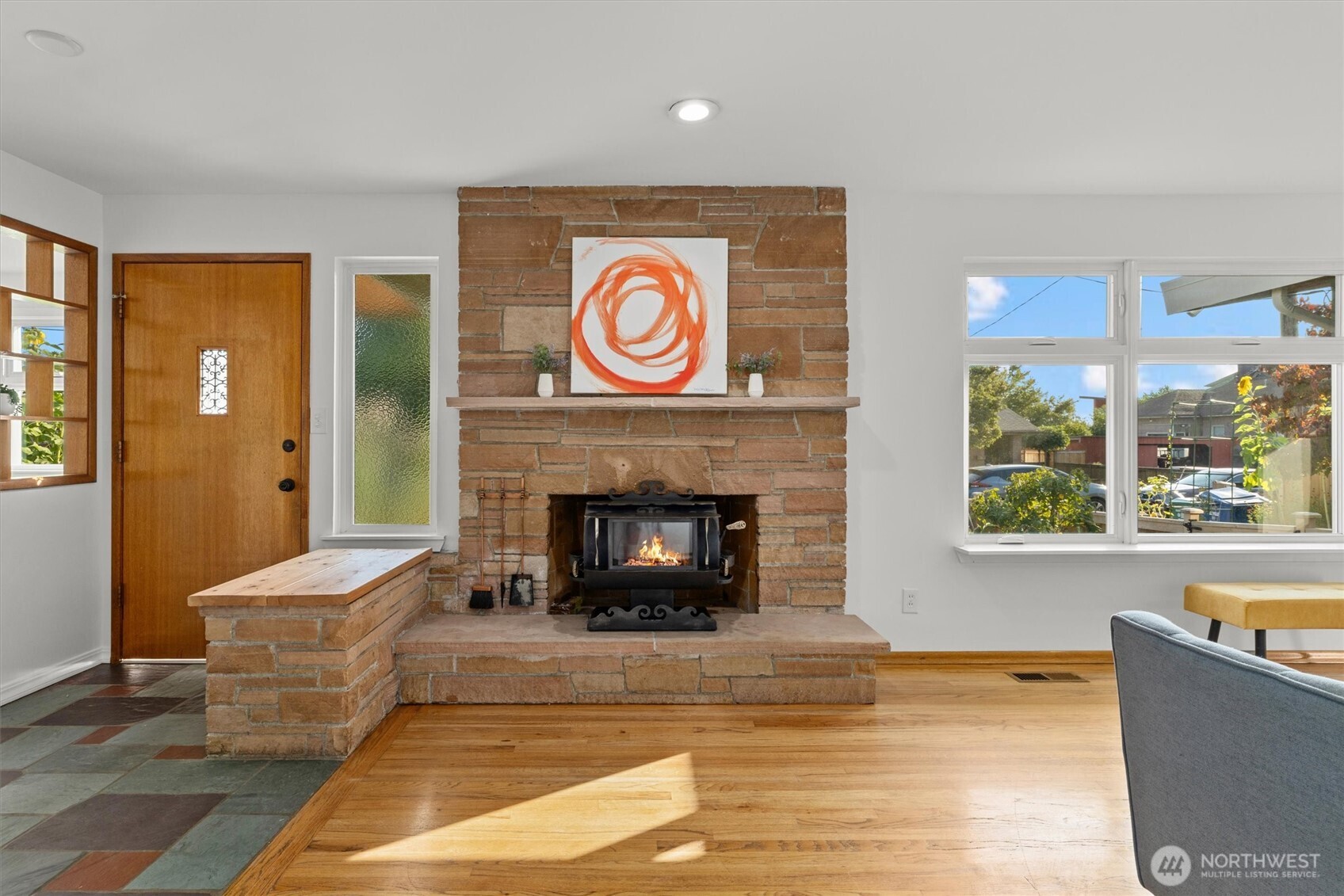 2332 S Juneau Street