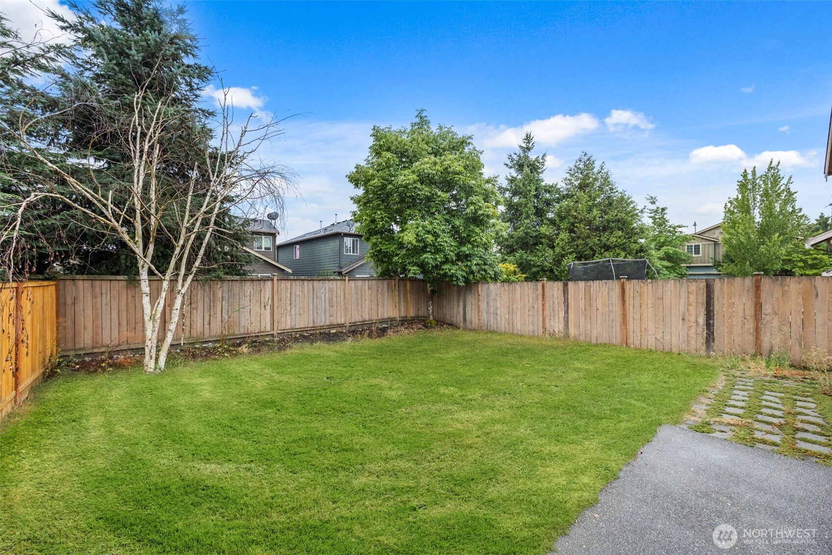 24035 SE 262nd Street