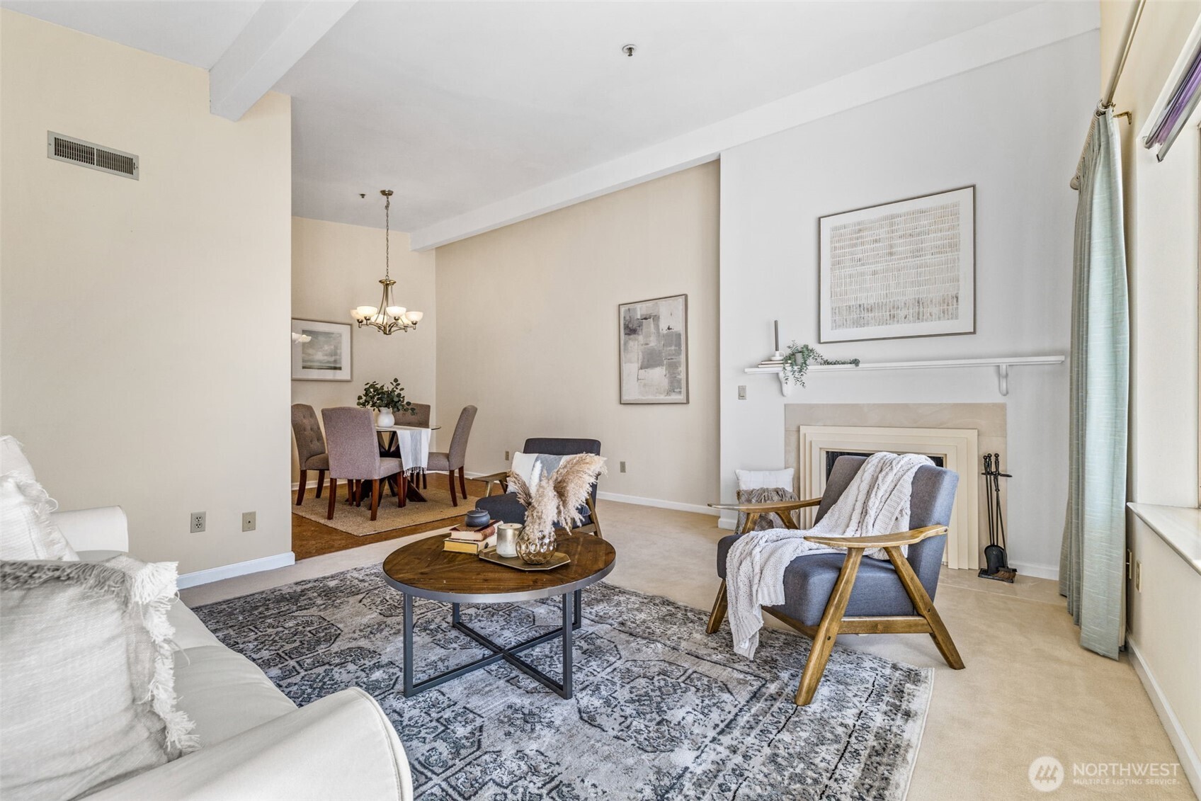 9023 Mary Avenue NW Unit: 401