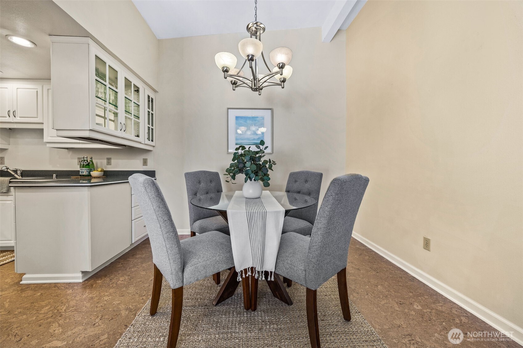 9023 Mary Avenue NW Unit: 401