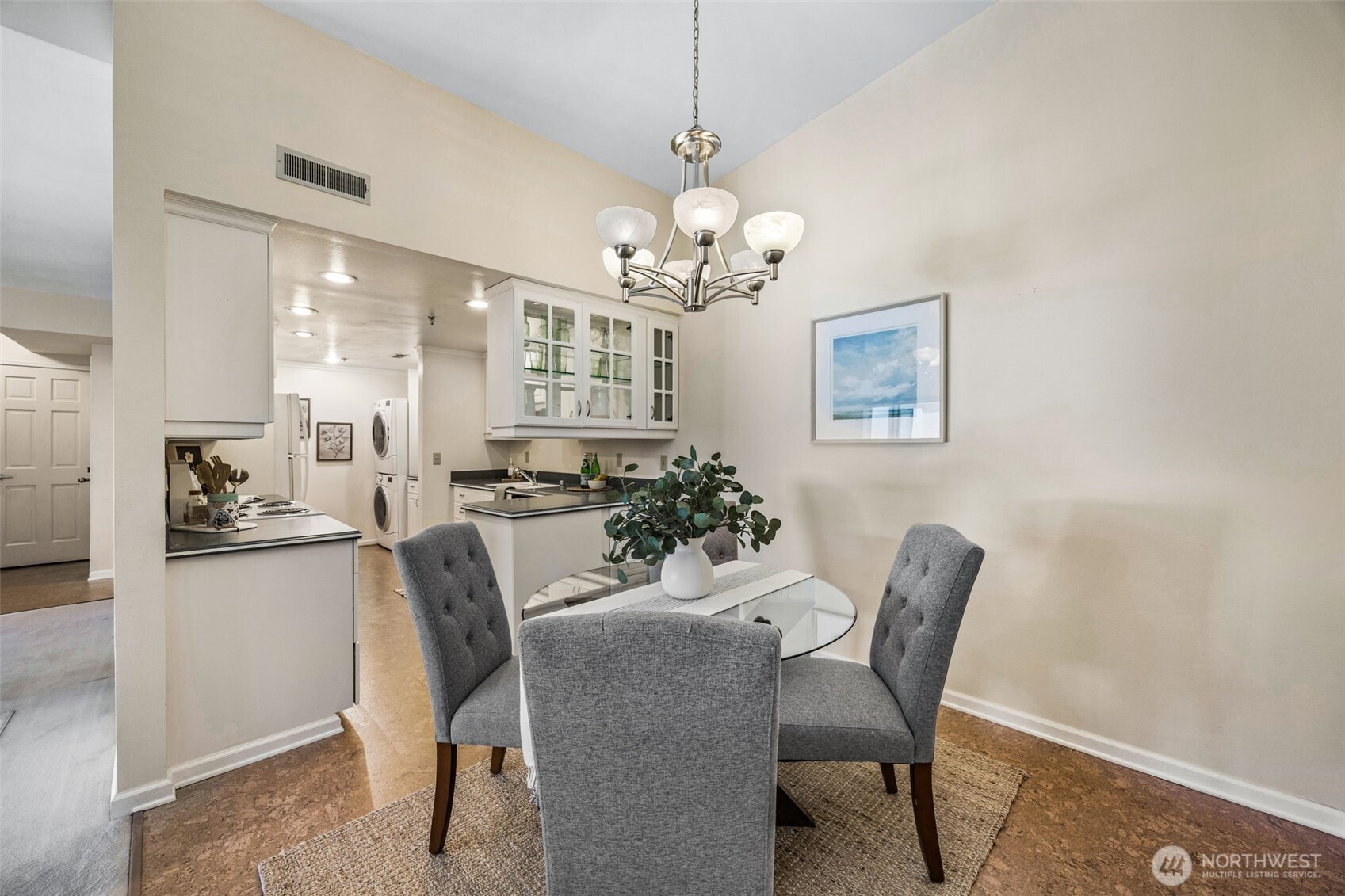 9023 Mary Avenue NW Unit: 401