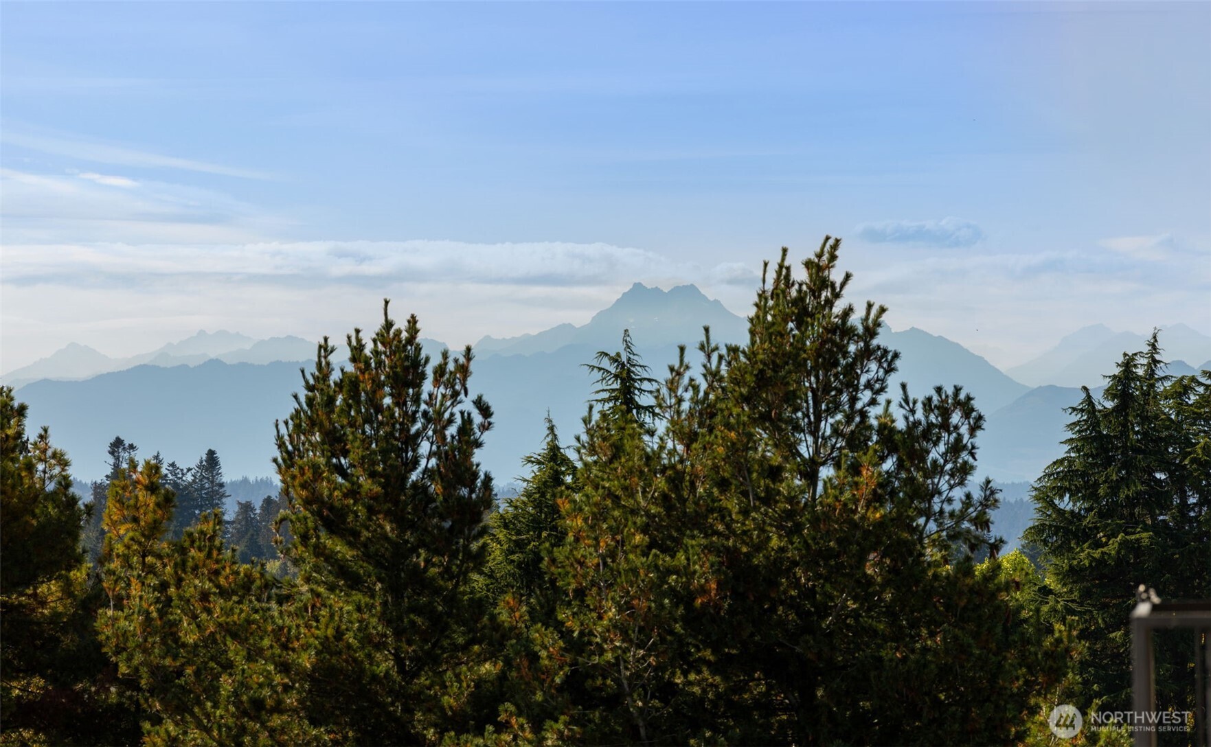 9023 Mary Avenue NW Unit: 401