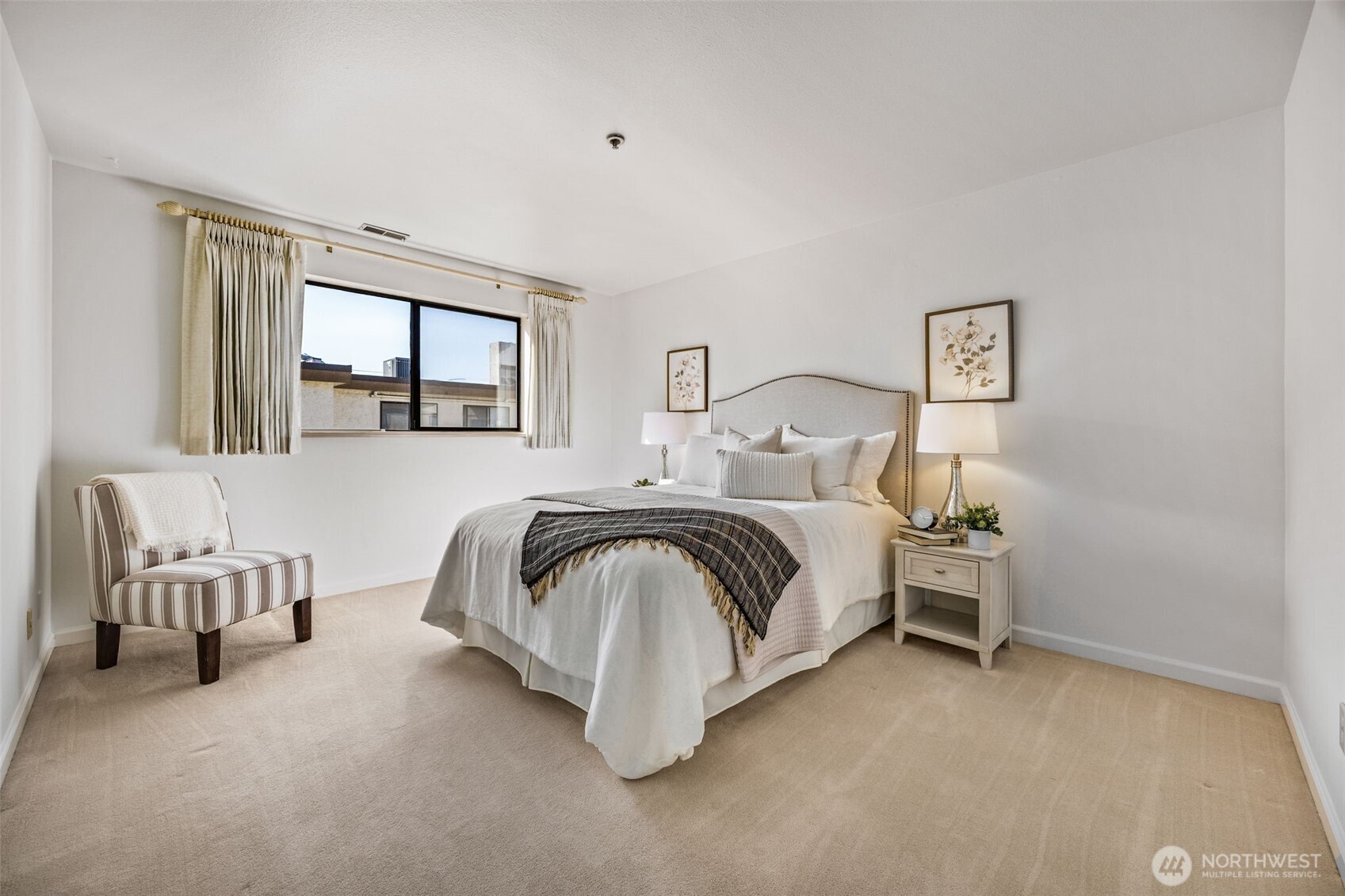 9023 Mary Avenue NW Unit: 401