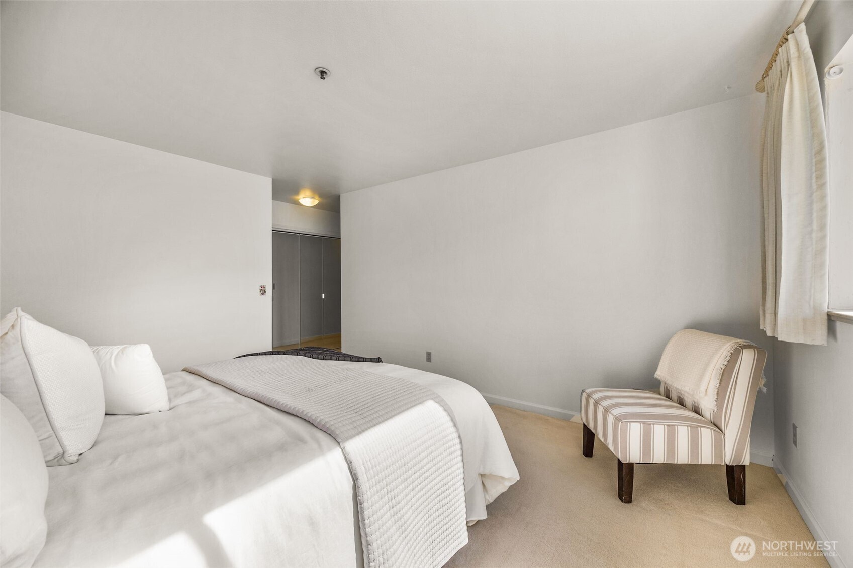 9023 Mary Avenue NW Unit: 401