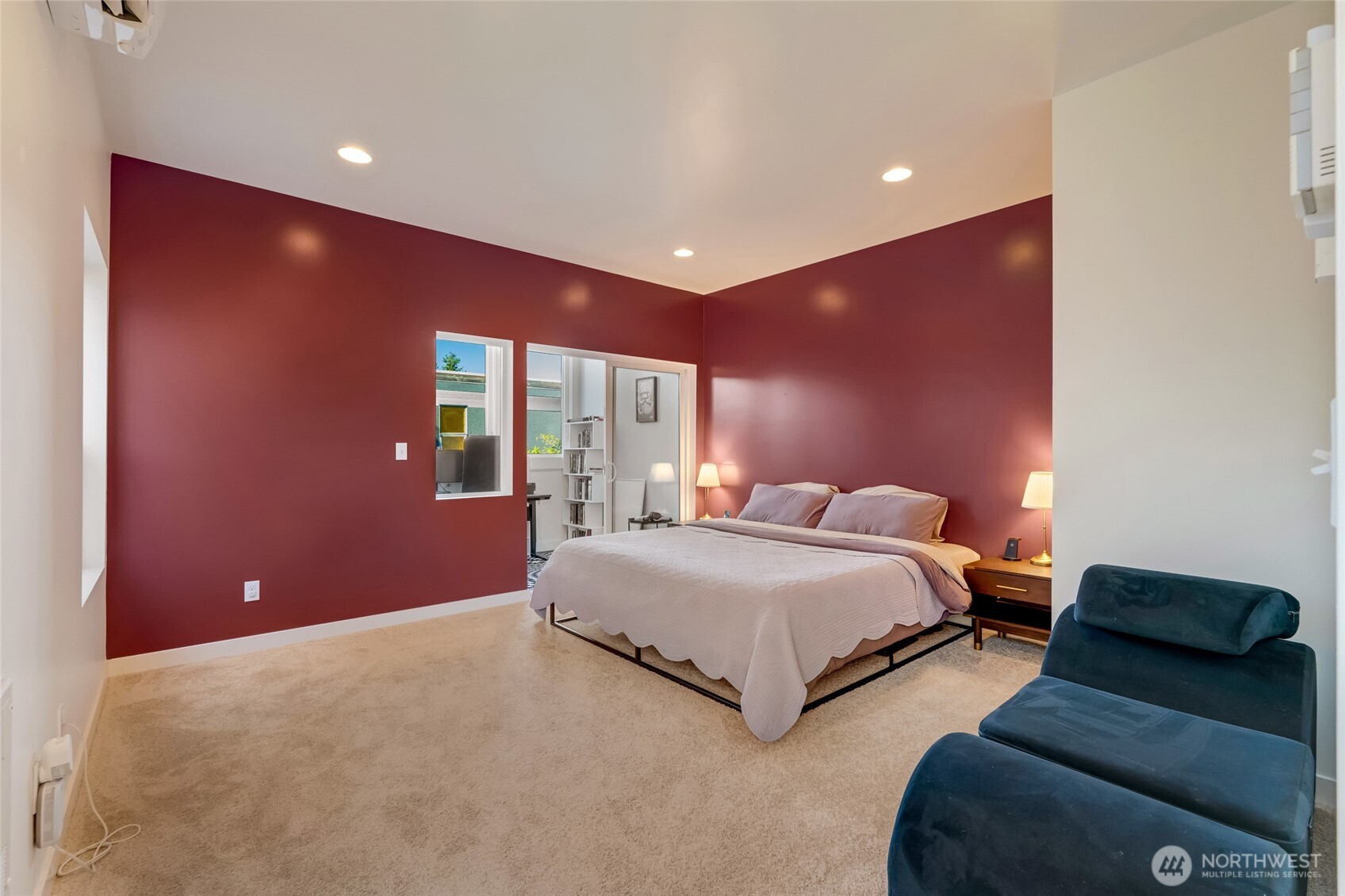 2204 California Avenue SW Unit: A